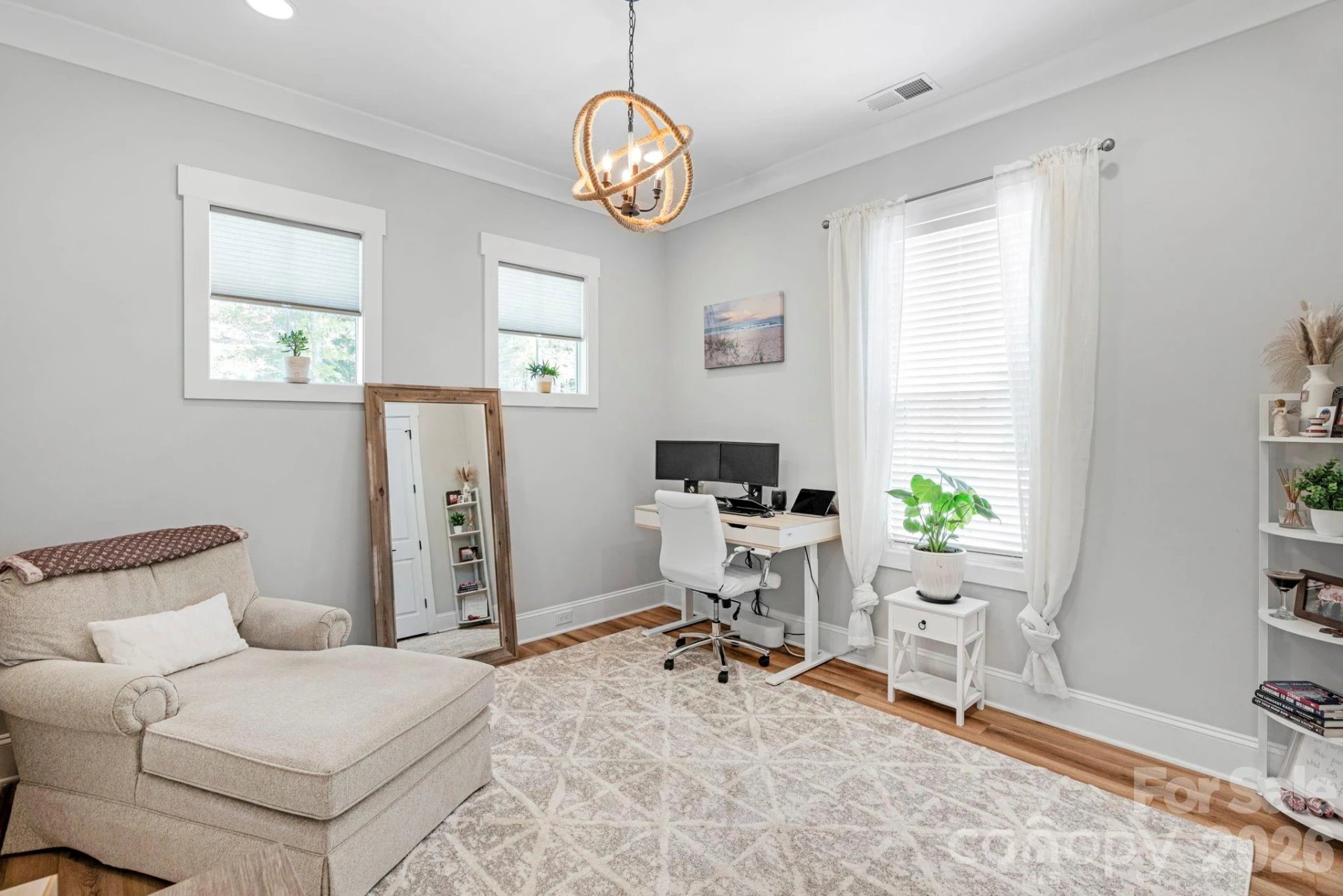 365 Stone Cliff Lane - Photo 20