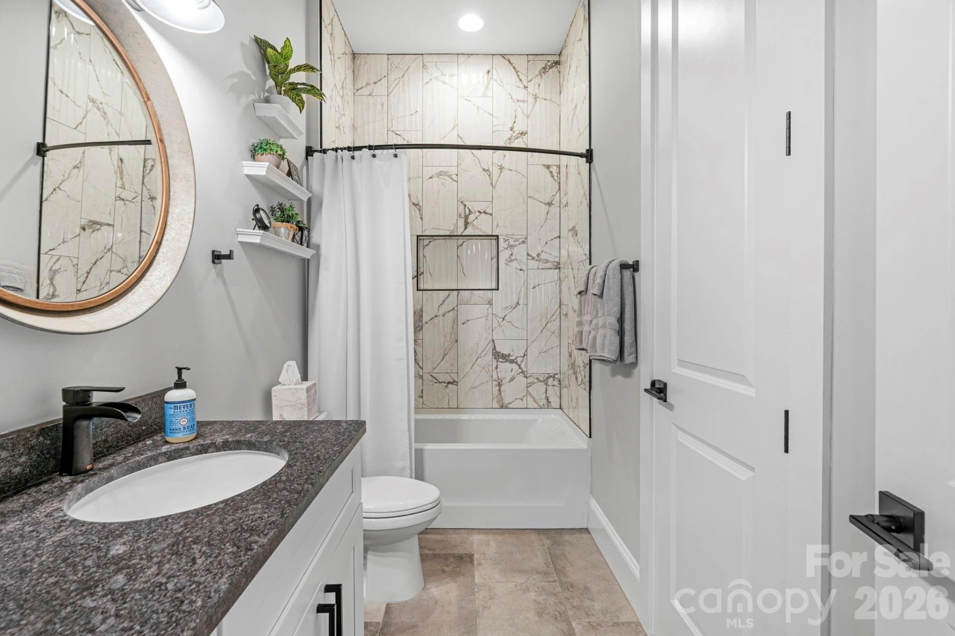 365 Stone Cliff Lane - Photo 21