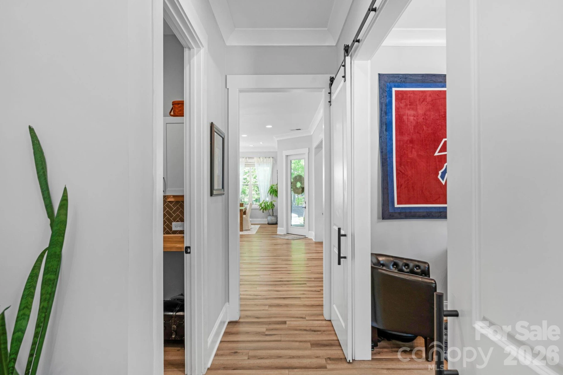 365 Stone Cliff Lane - Photo 22