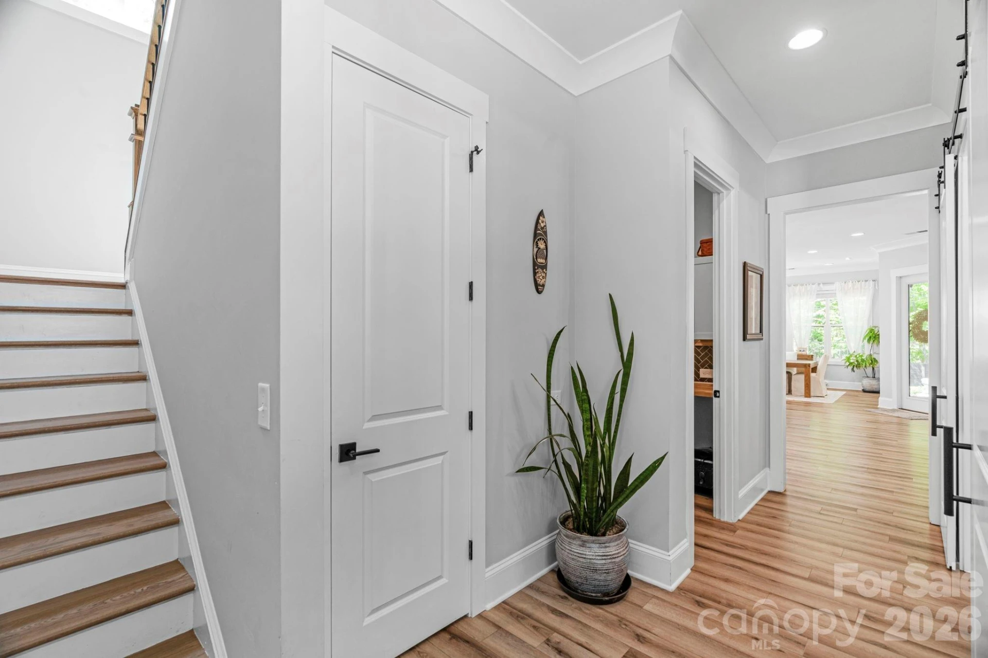 365 Stone Cliff Lane - Photo 25