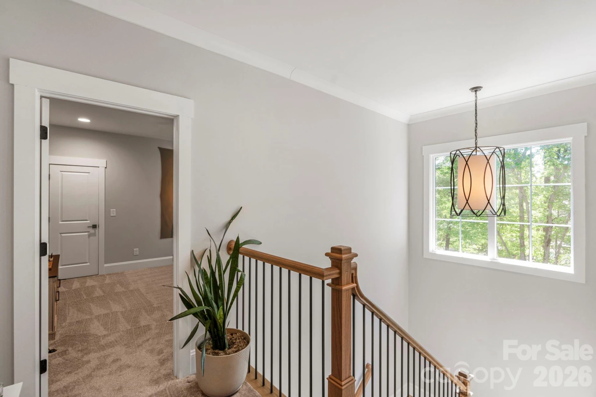 365 Stone Cliff Lane - Photo 26