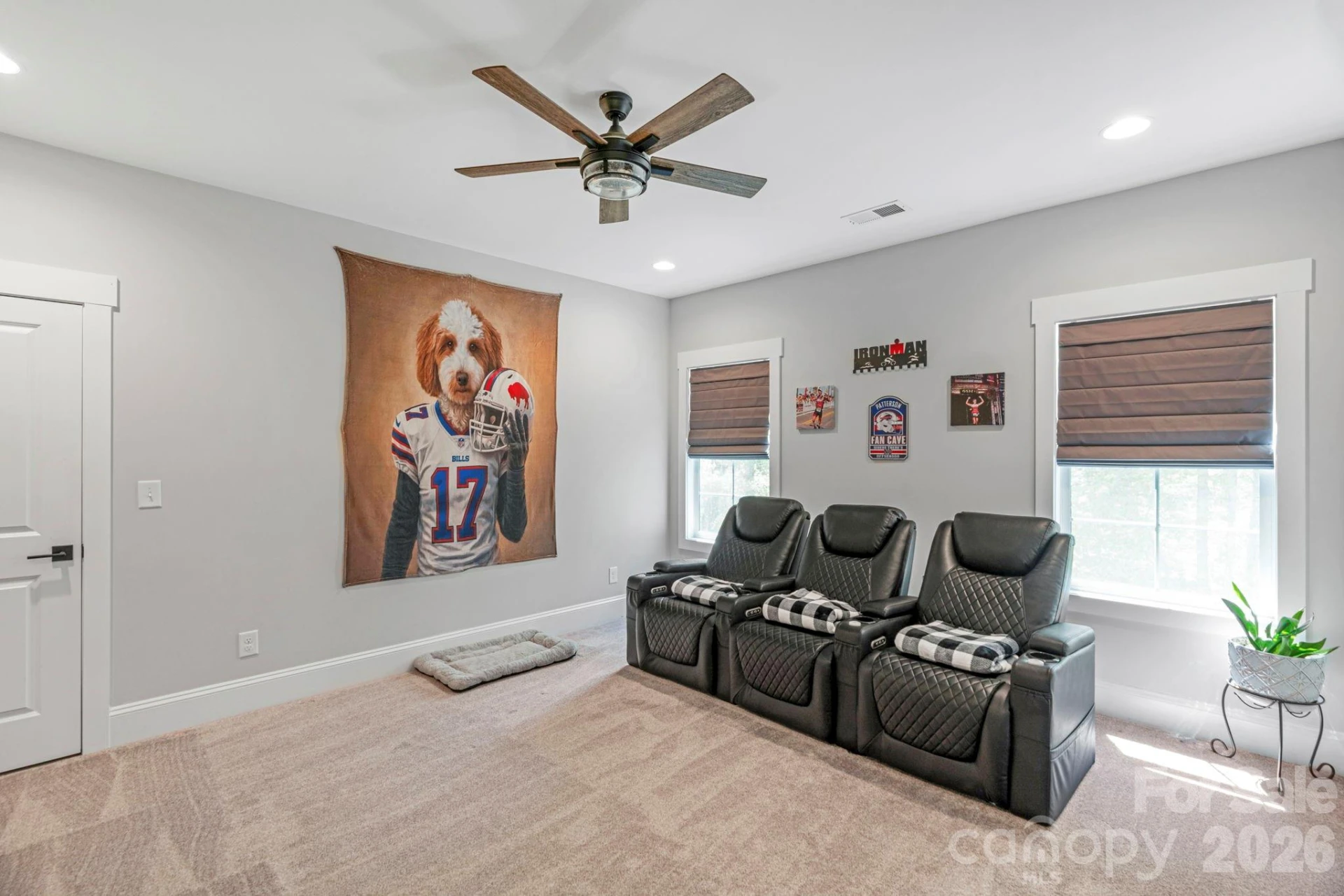 365 Stone Cliff Lane - Photo 27