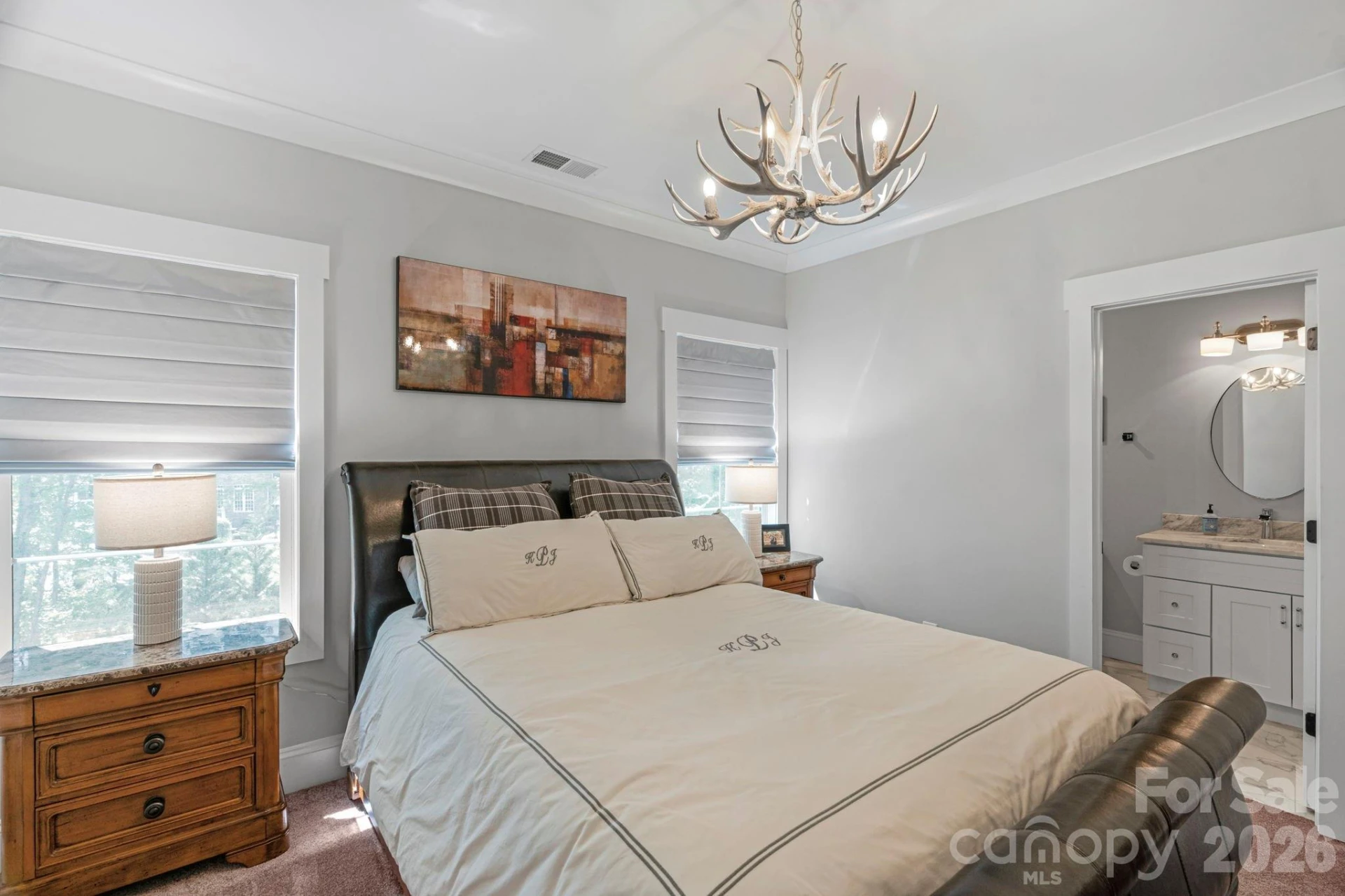 365 Stone Cliff Lane - Photo 28