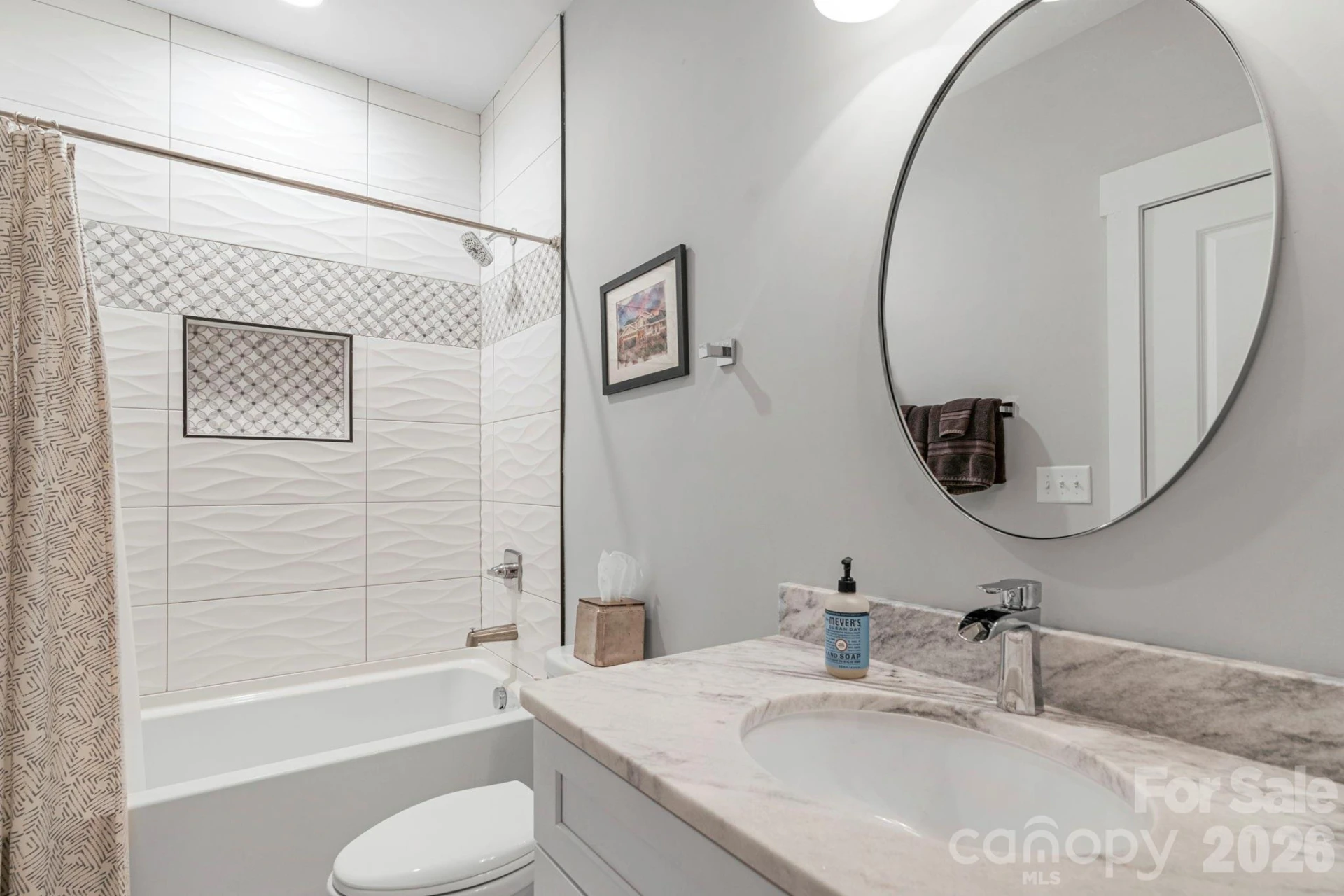 365 Stone Cliff Lane - Photo 29