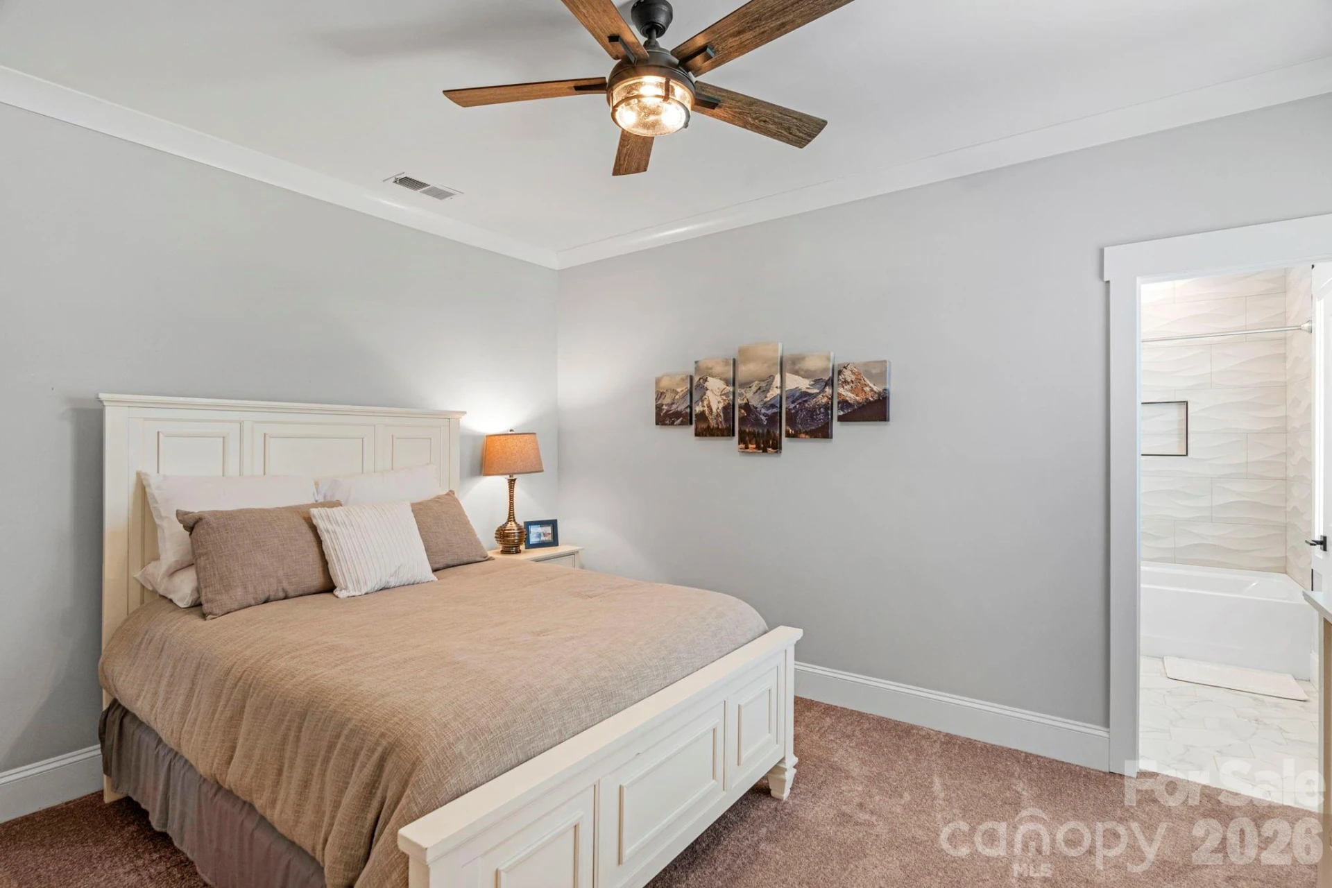 365 Stone Cliff Lane - Photo 30