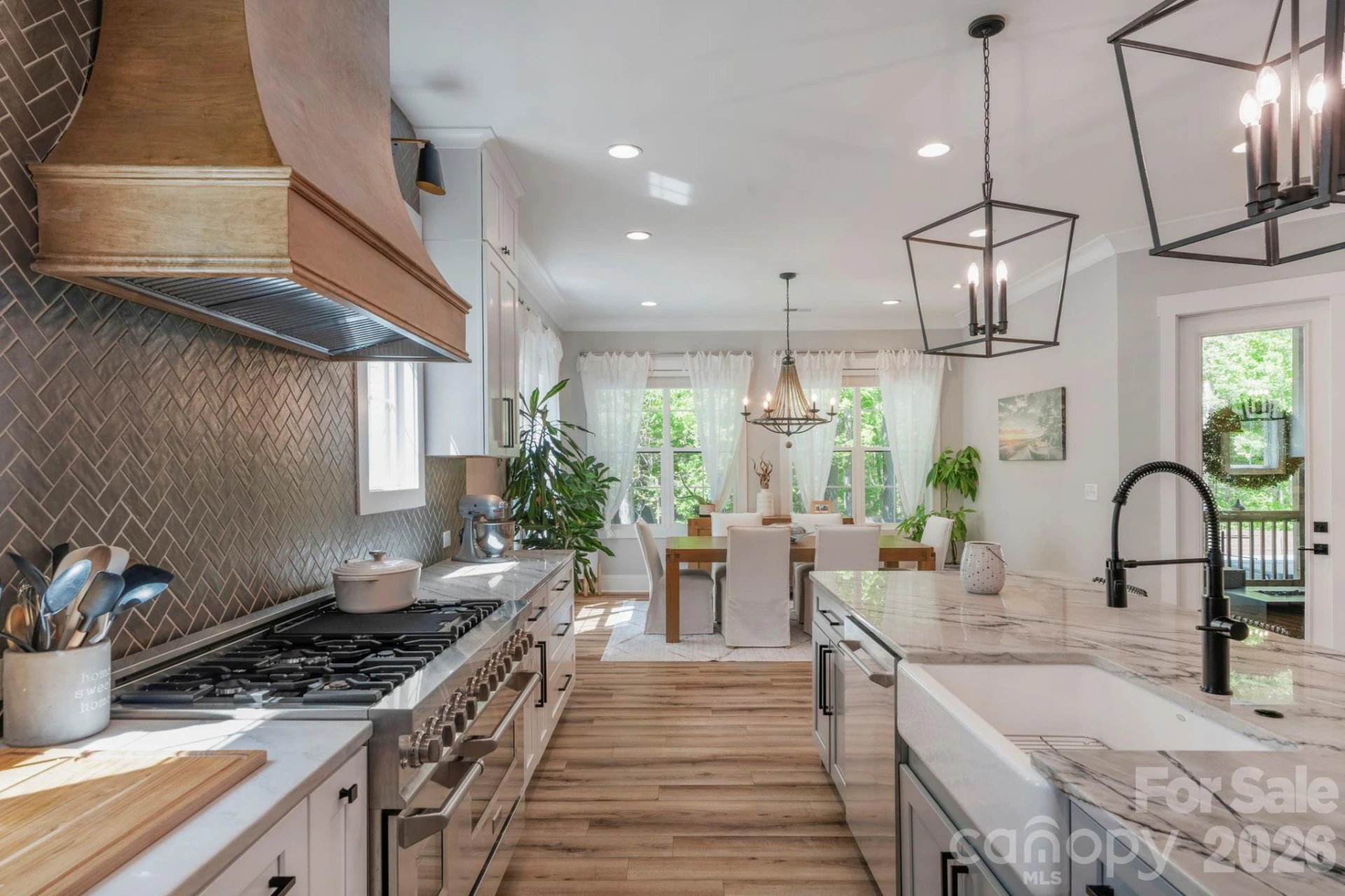 365 Stone Cliff Lane - Photo 4