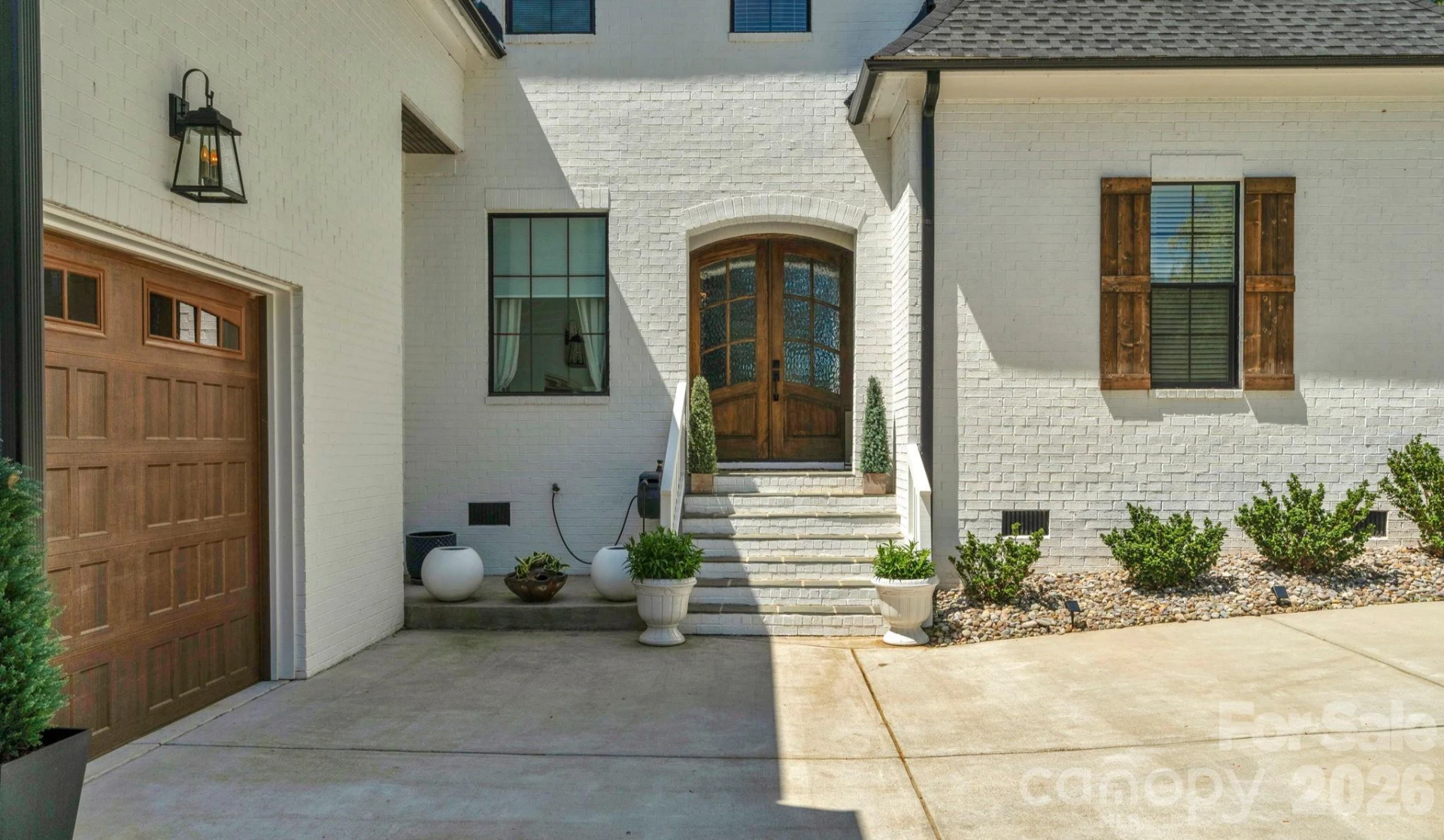 365 Stone Cliff Lane - Photo 32