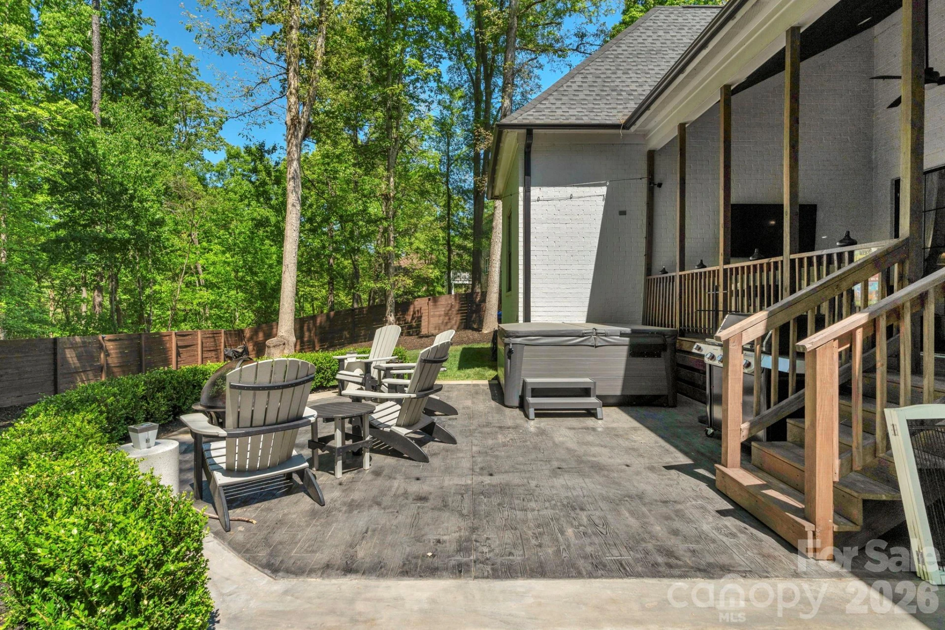 365 Stone Cliff Lane - Photo 33