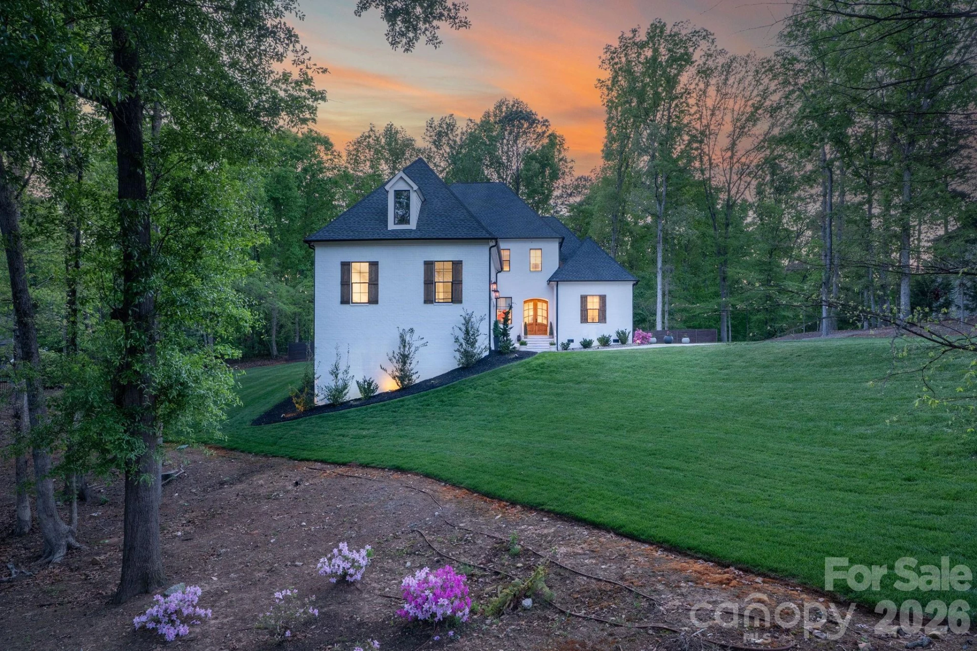 365 Stone Cliff Lane - Photo 34