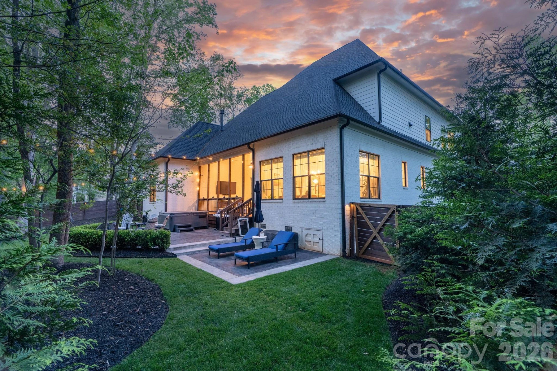 365 Stone Cliff Lane - Photo 35