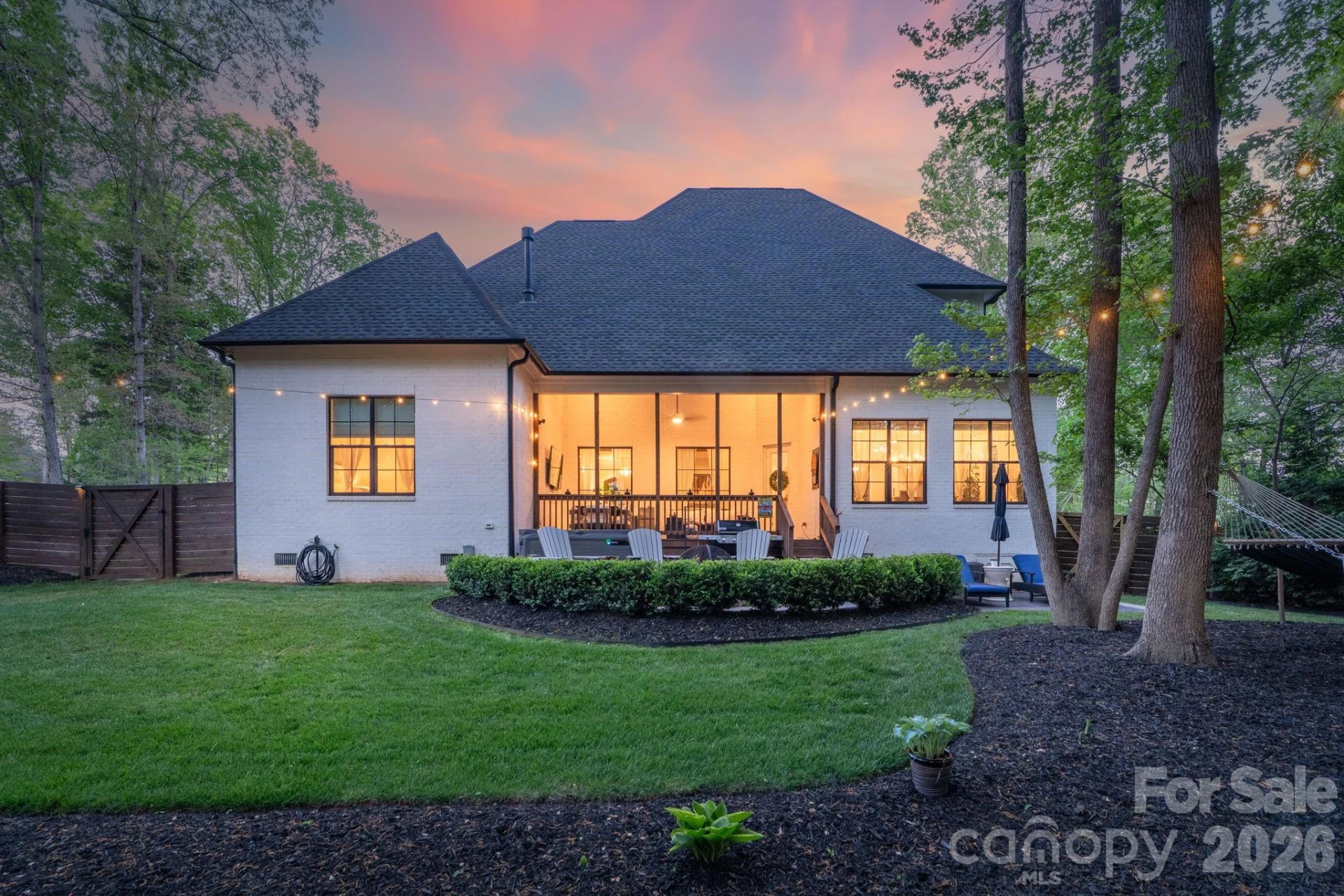 365 Stone Cliff Lane - Photo 36