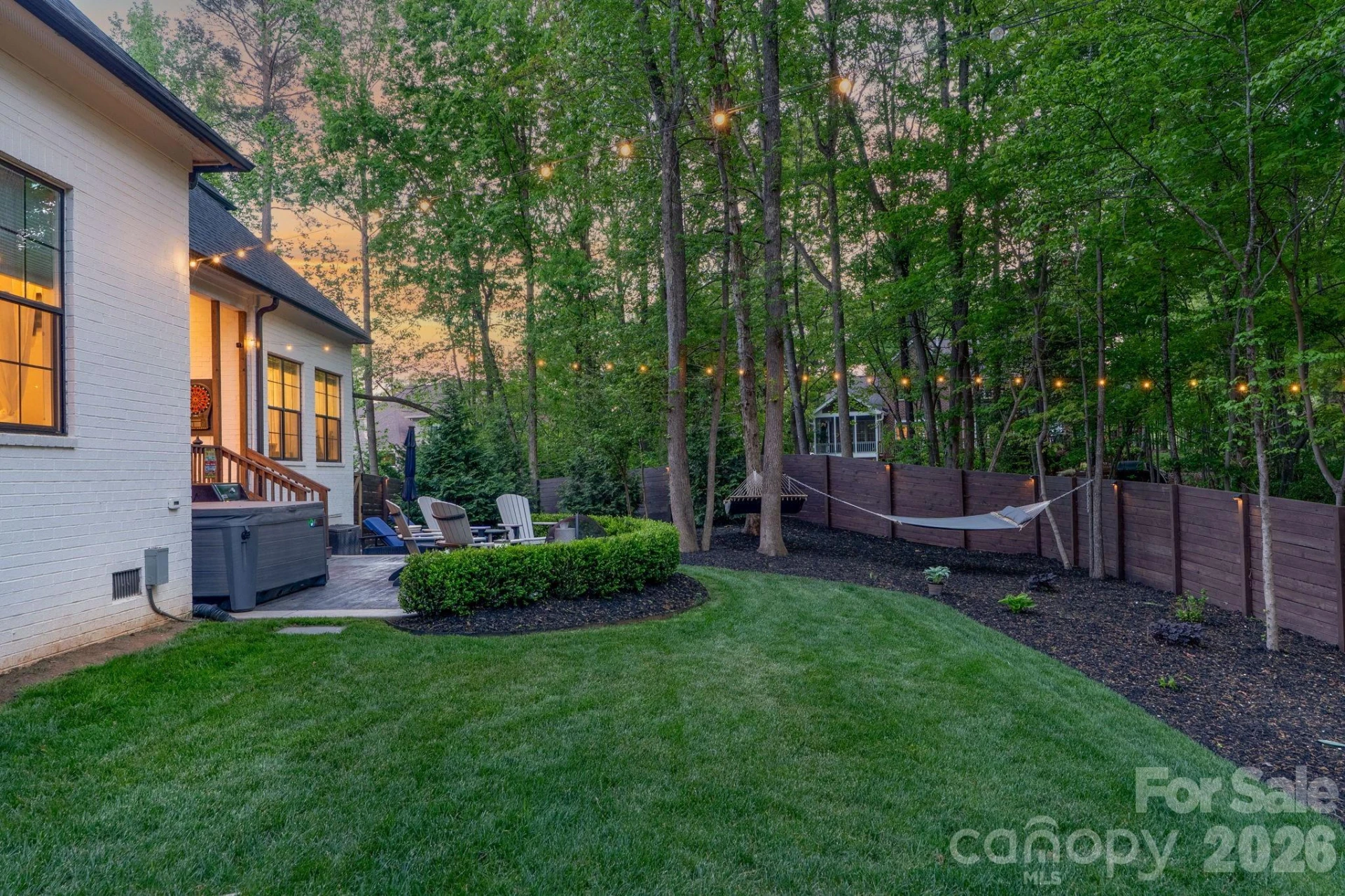 365 Stone Cliff Lane - Photo 37