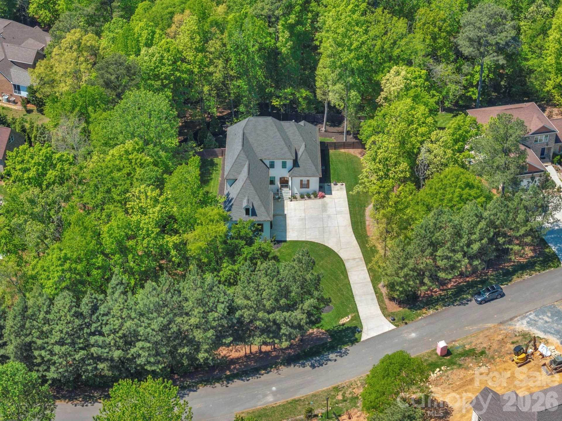 365 Stone Cliff Lane - Photo 38