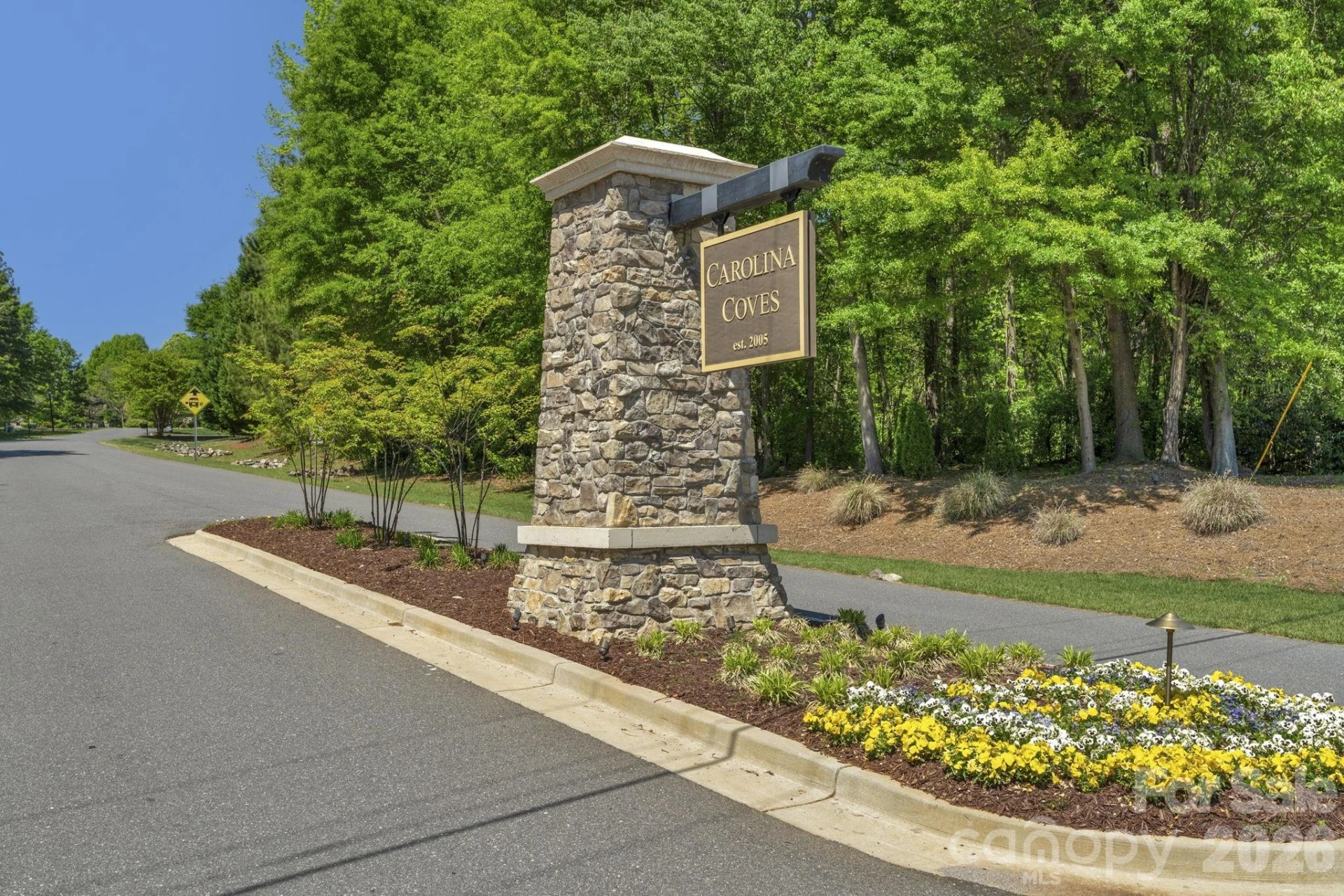 365 Stone Cliff Lane - Photo 39