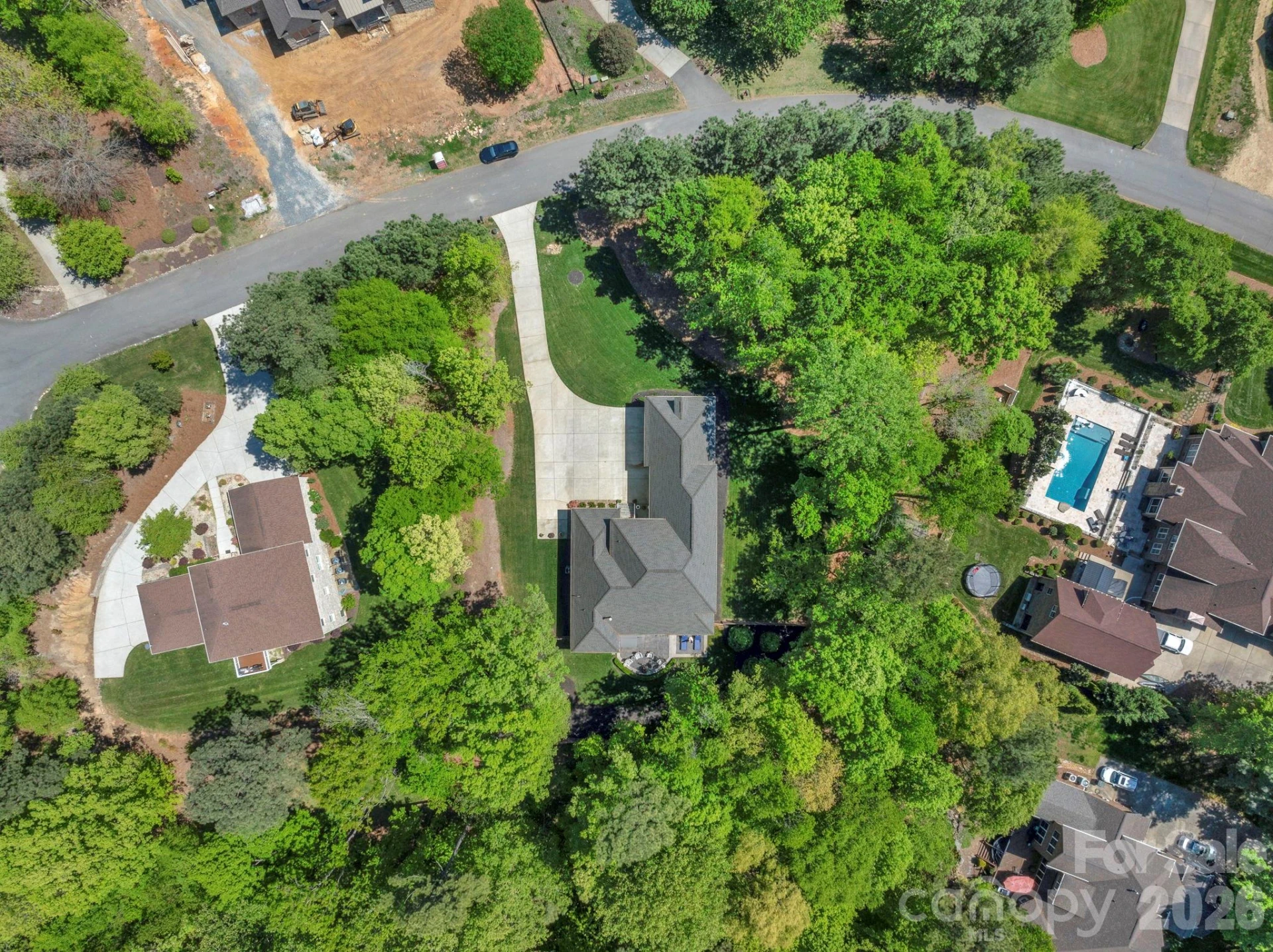365 Stone Cliff Lane - Photo 40