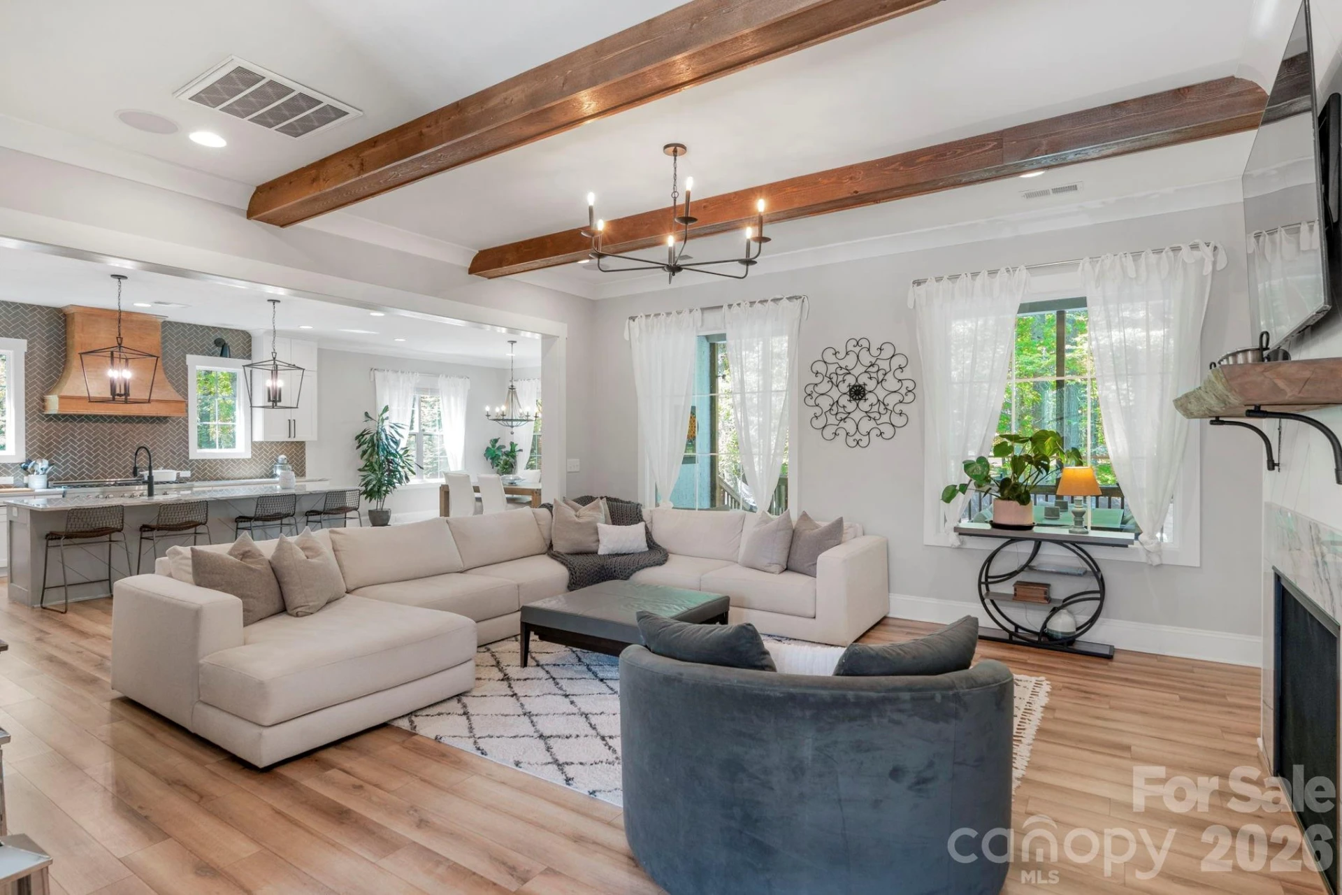 365 Stone Cliff Lane - Photo 5