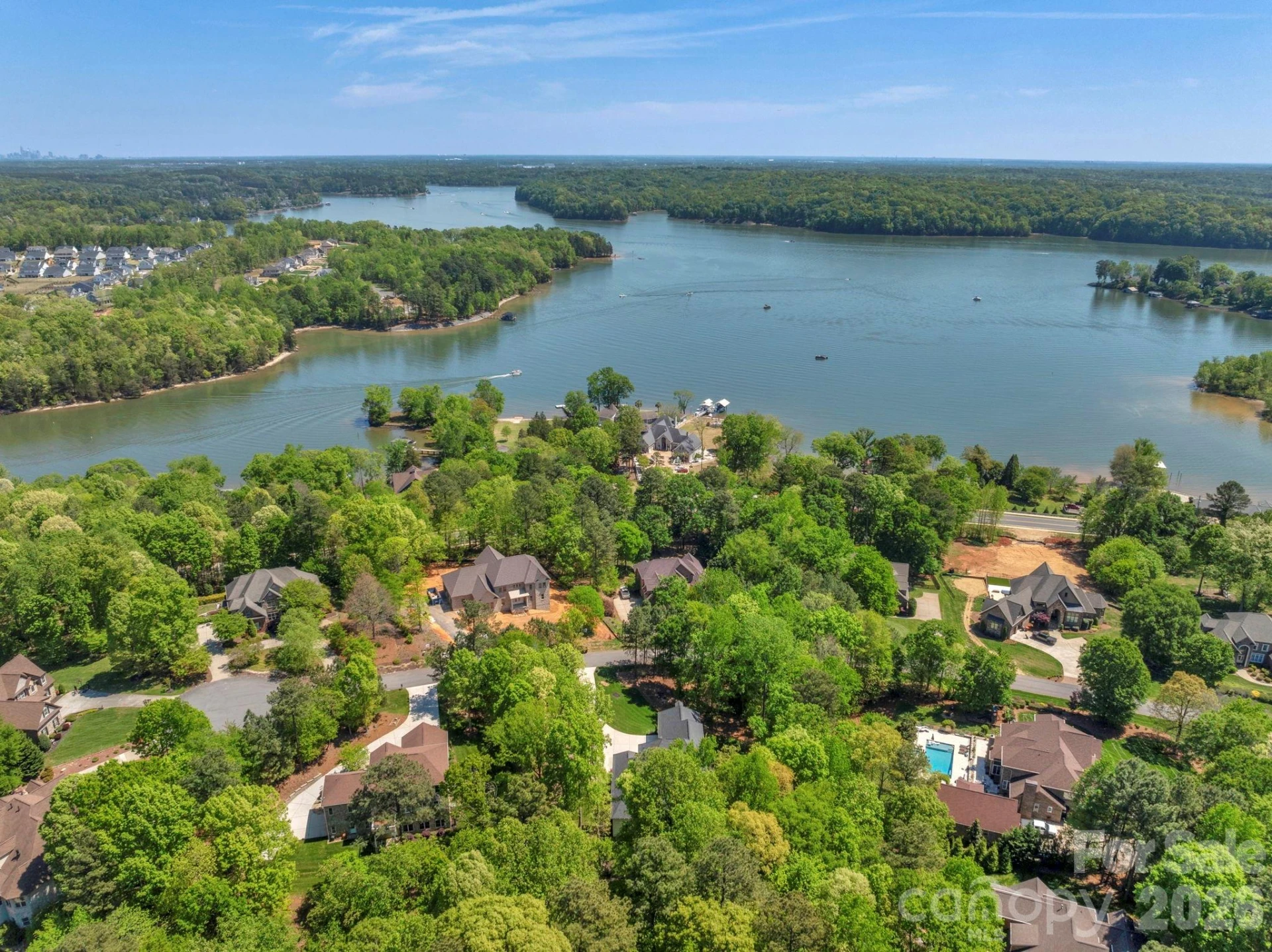 365 Stone Cliff Lane - Photo 41