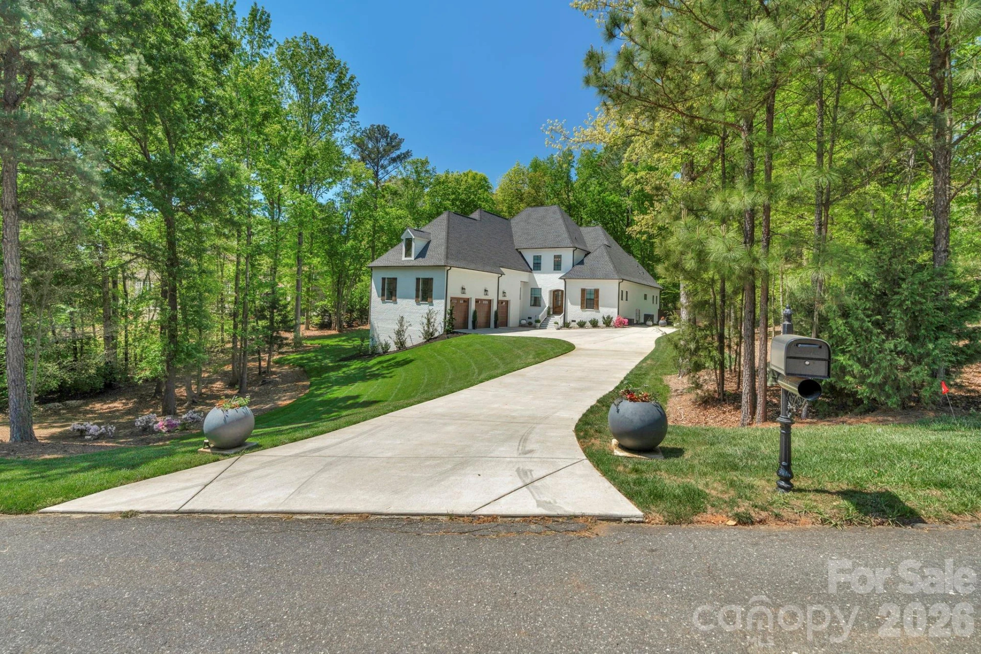 365 Stone Cliff Lane - Photo 42
