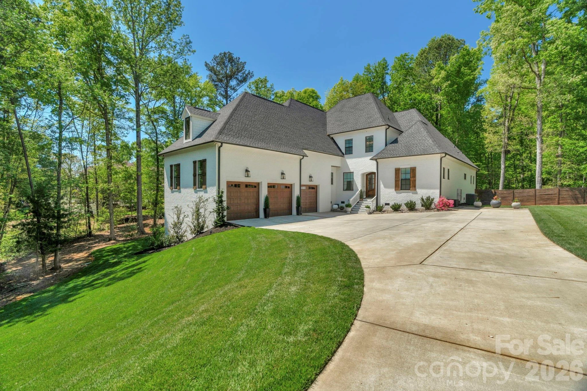 365 Stone Cliff Lane - Photo 43