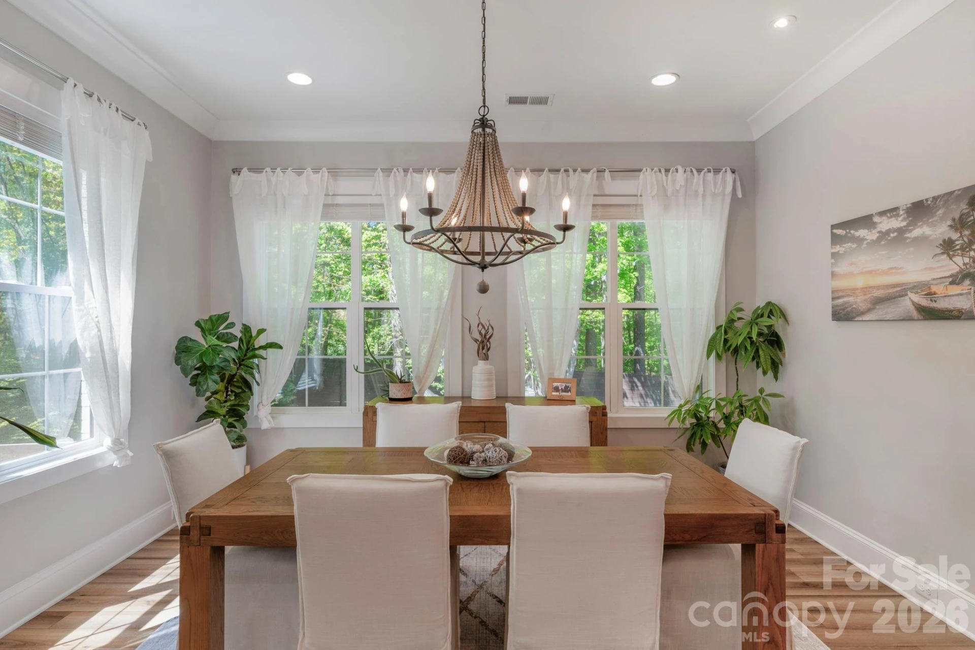 365 Stone Cliff Lane - Photo 6
