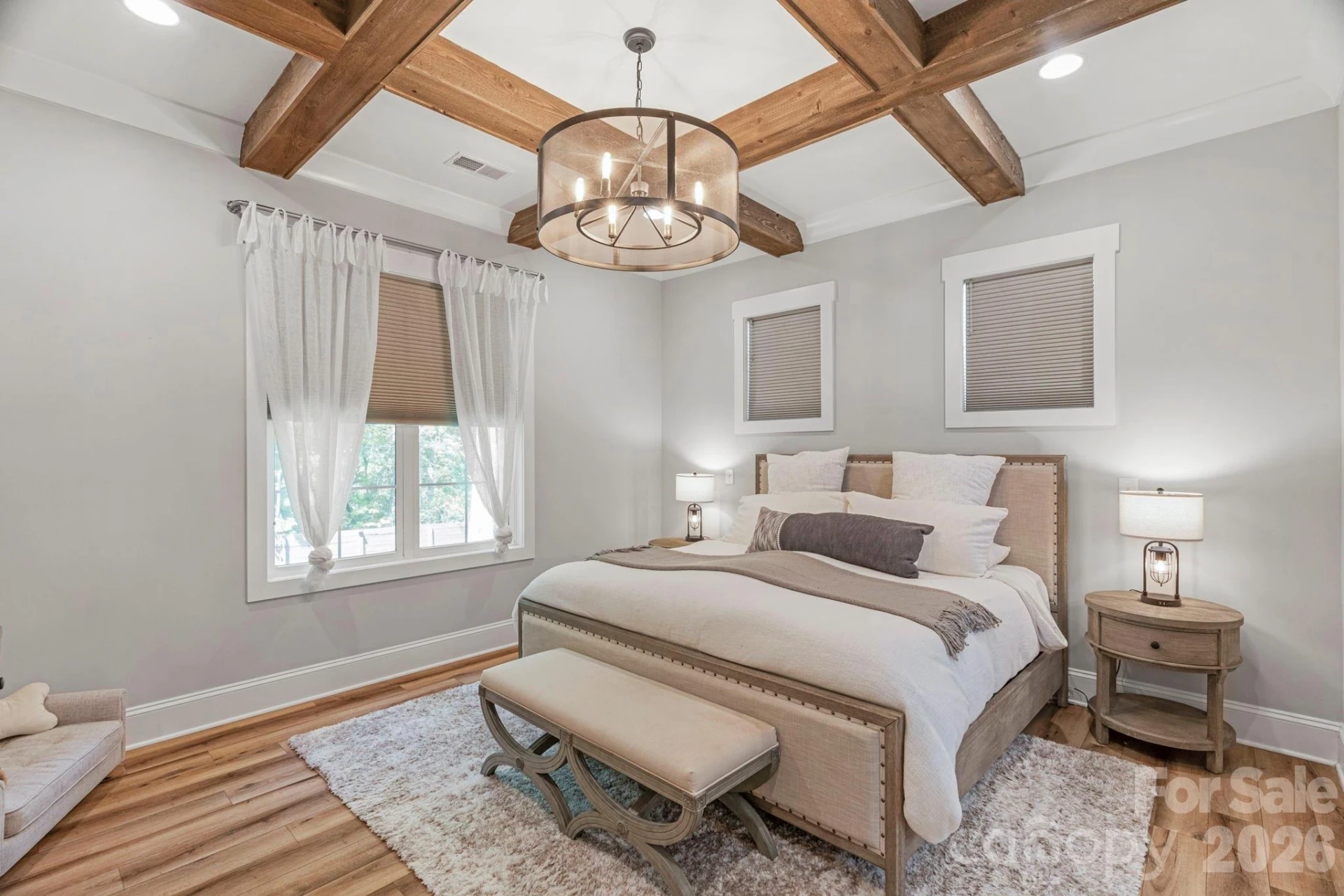 365 Stone Cliff Lane - Photo 7