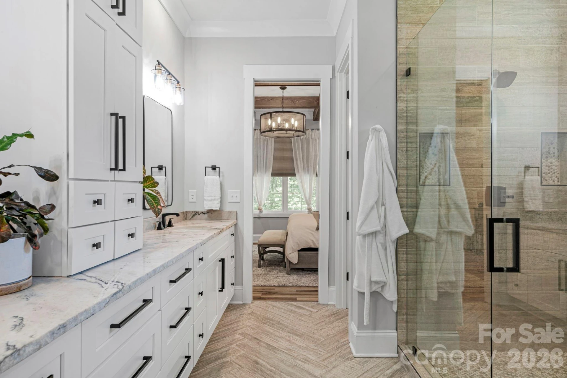 365 Stone Cliff Lane - Photo 8