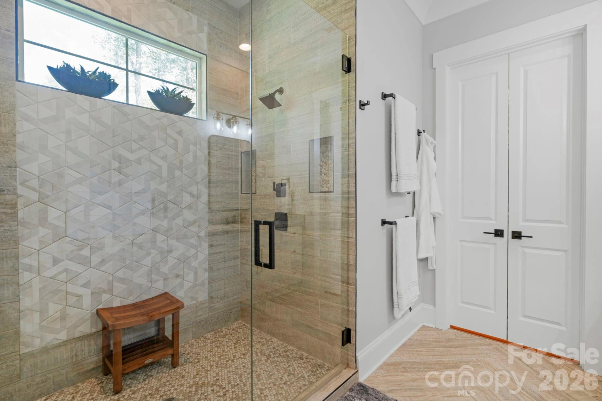 365 Stone Cliff Lane - Photo 9