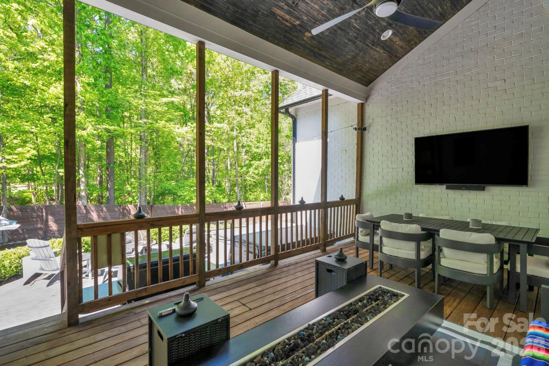 365 Stone Cliff Lane - Photo 10