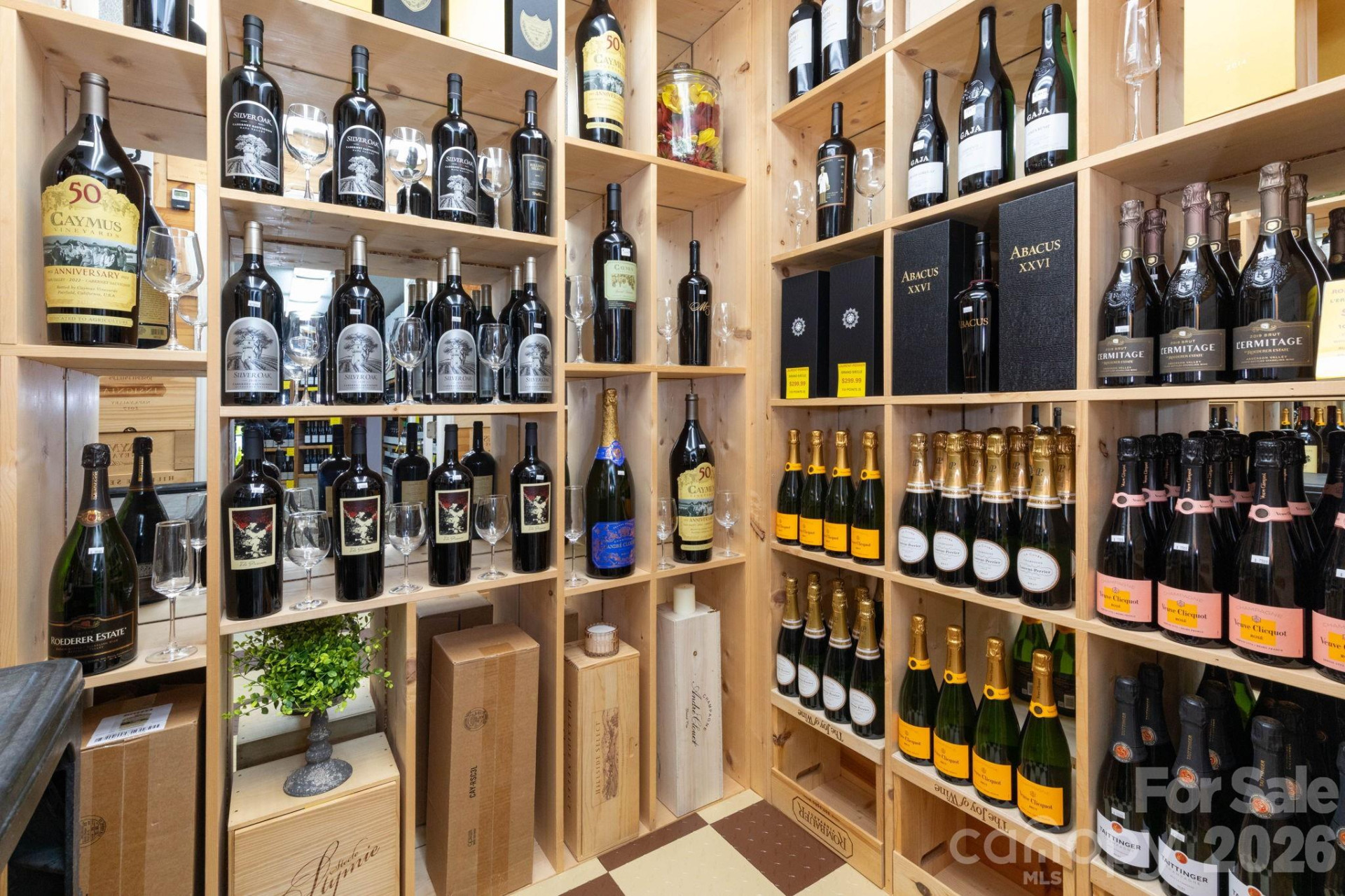 130 US 64 None #3A and 3B - Photo 2