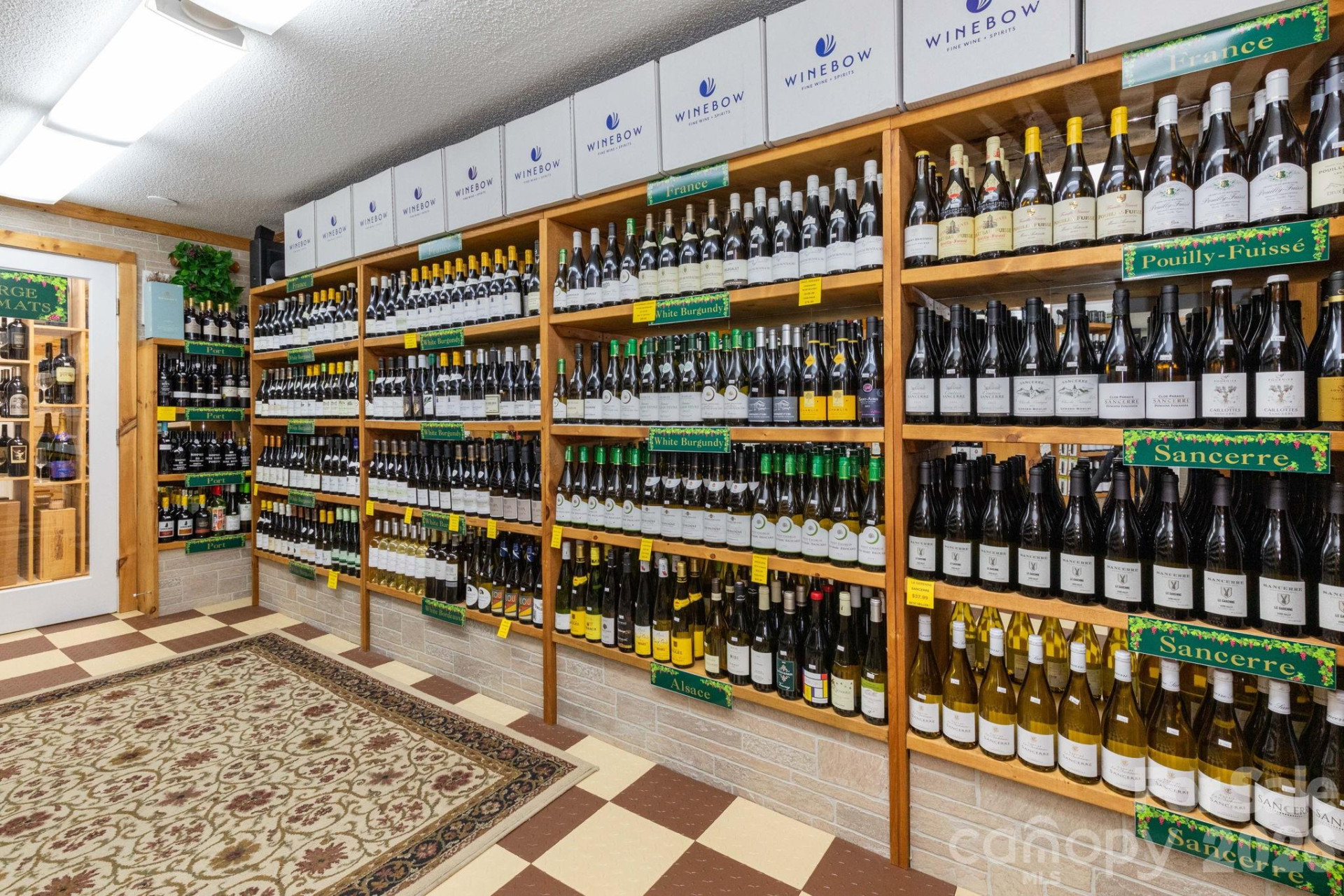 130 US 64 None #3A and 3B - Photo 11