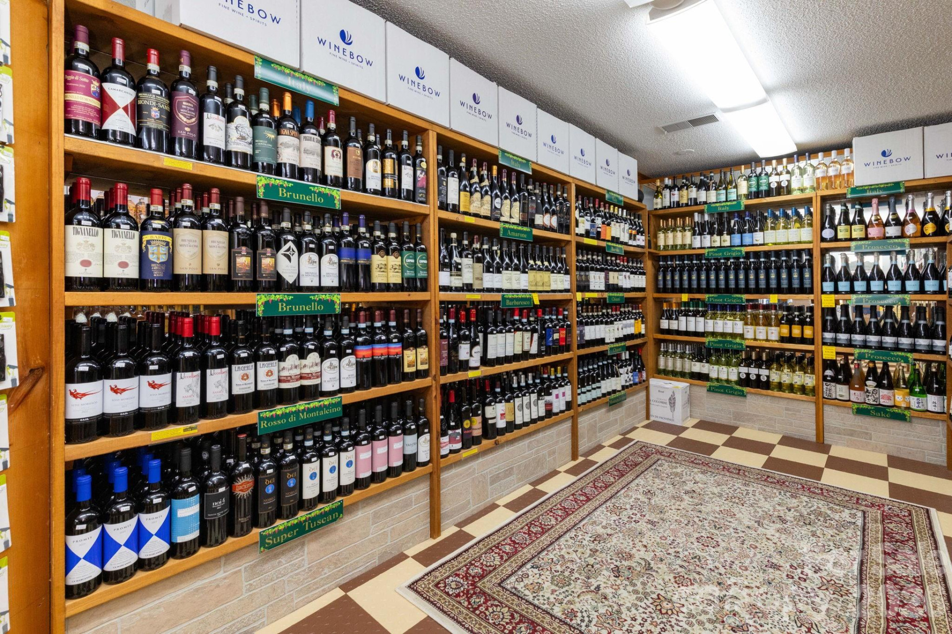 130 US 64 None #3A and 3B - Photo 12