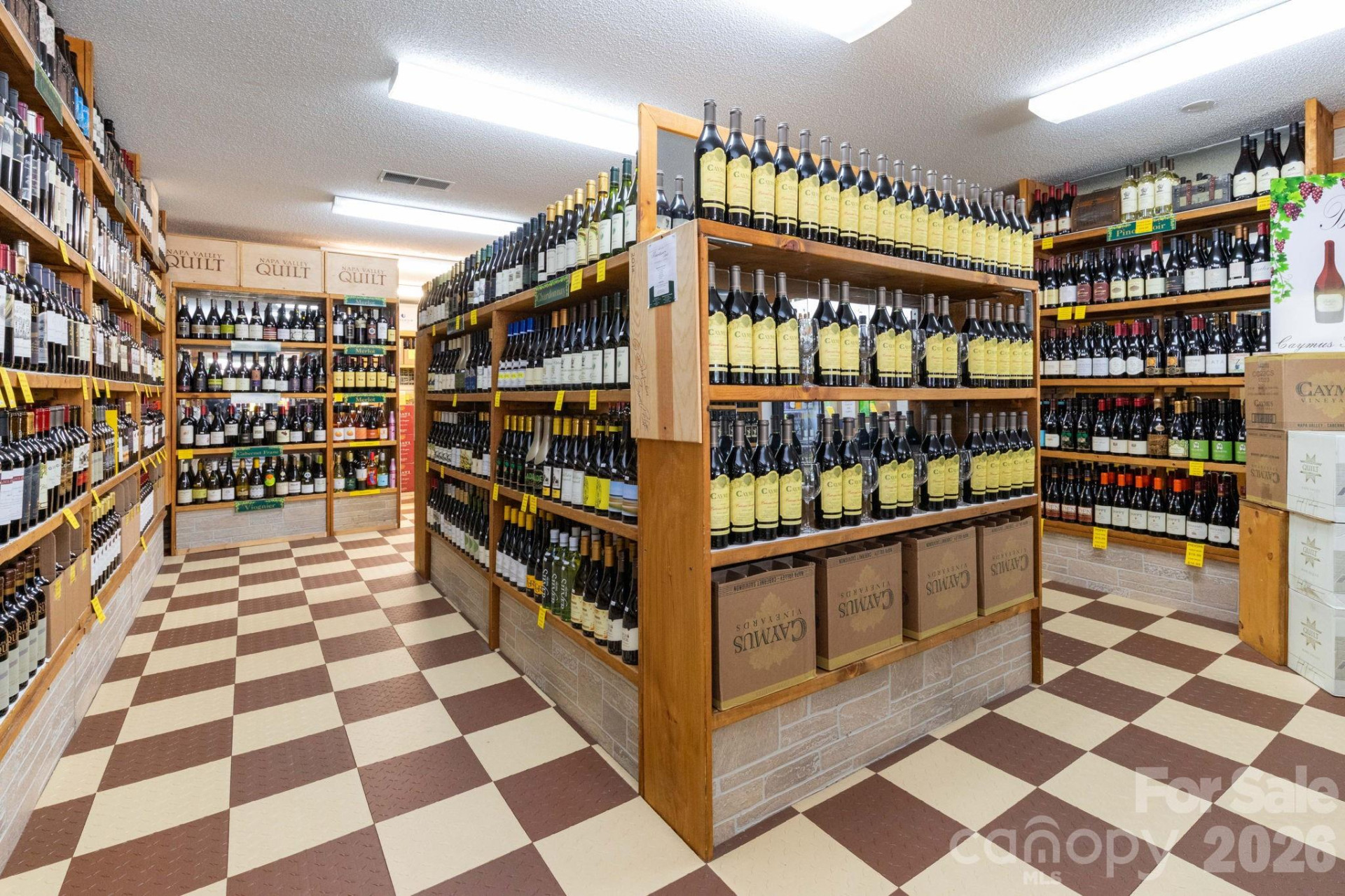 130 US 64 None #3A and 3B - Photo 13