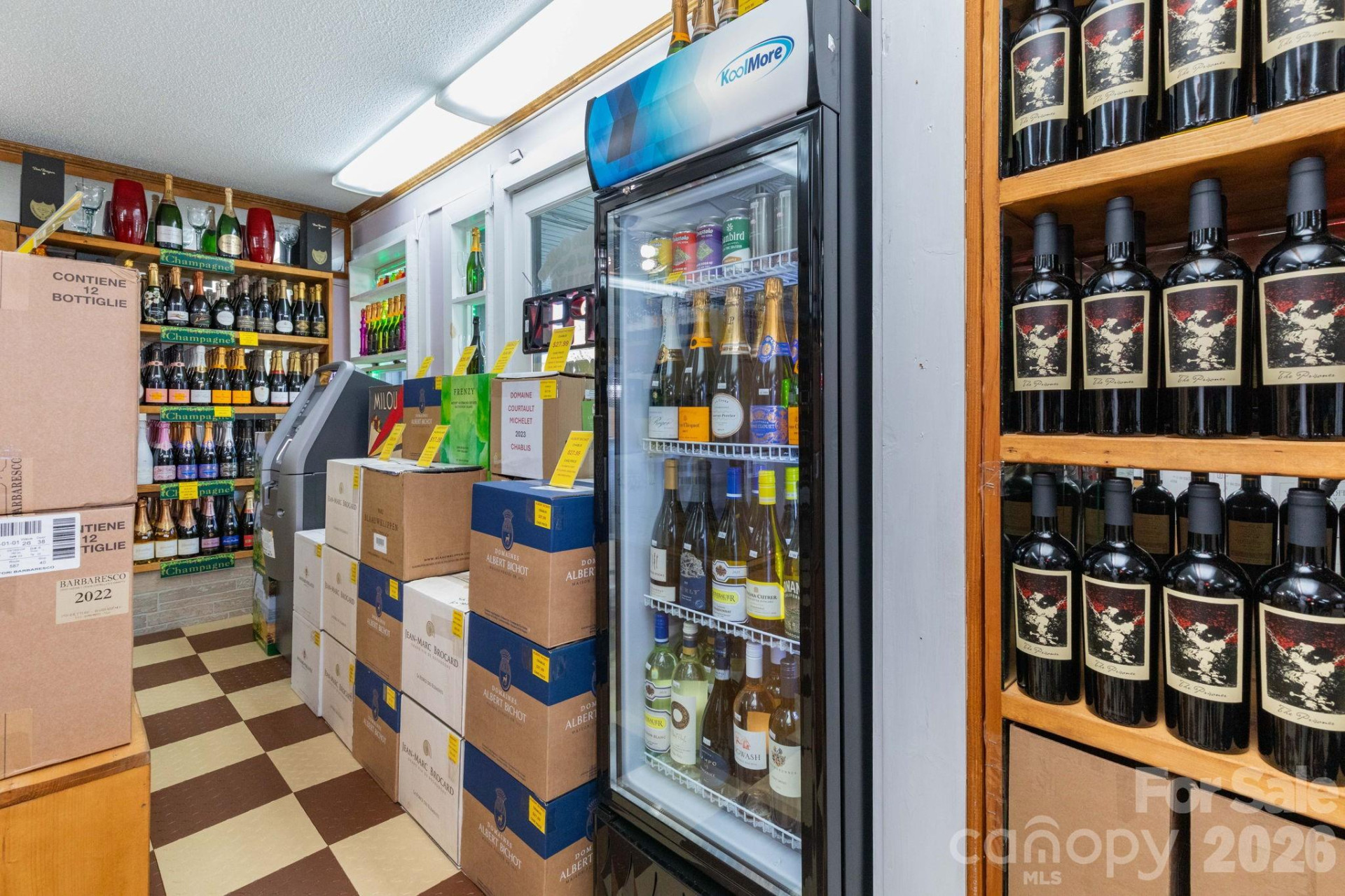 130 US 64 None #3A and 3B - Photo 14