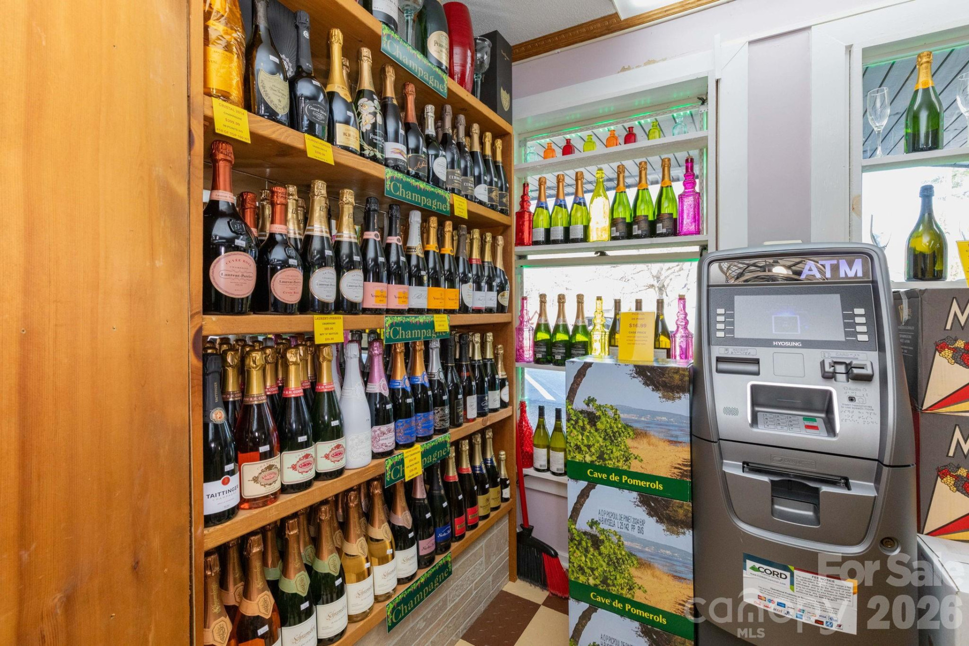 130 US 64 None #3A and 3B - Photo 15