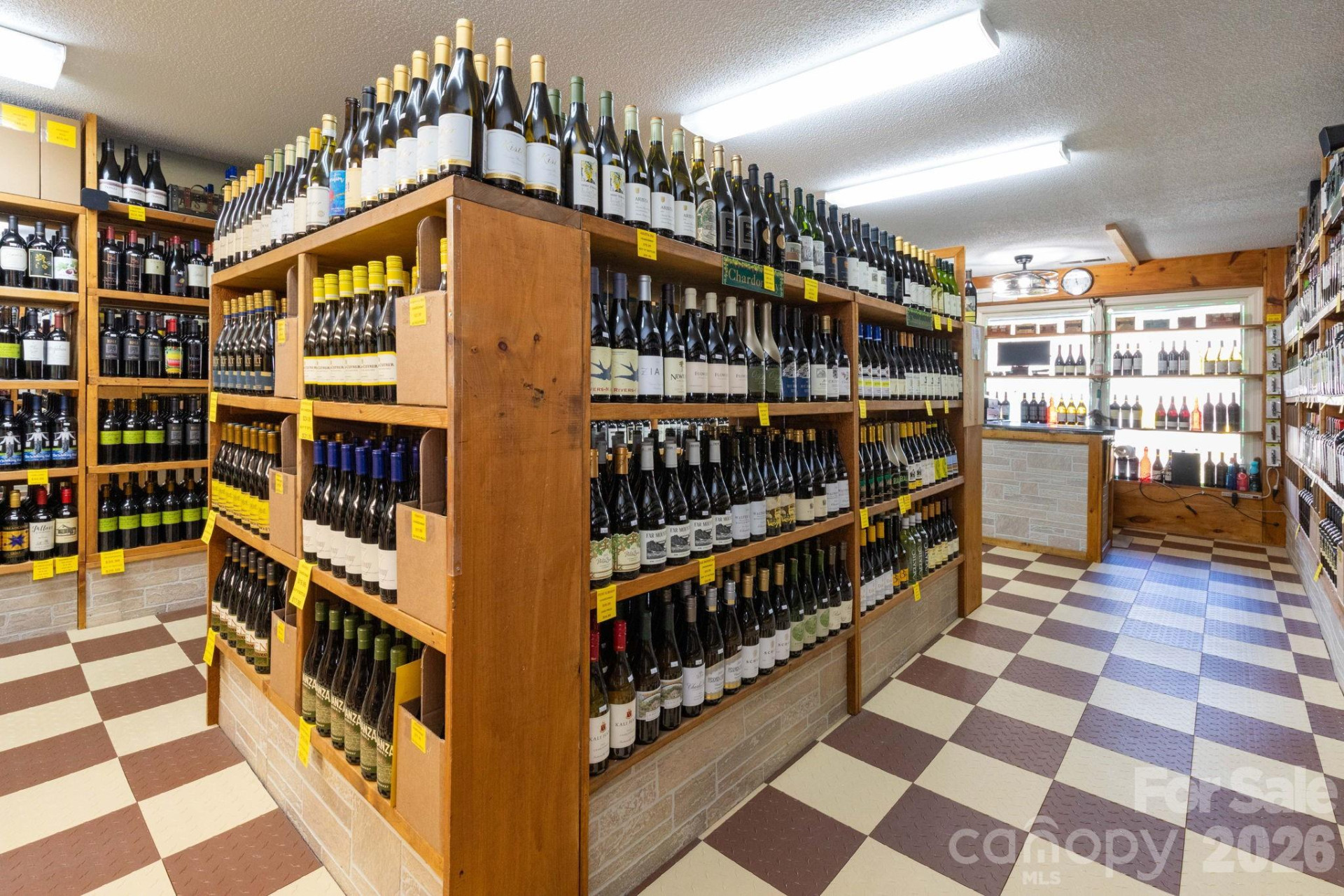 130 US 64 None #3A and 3B - Photo 16