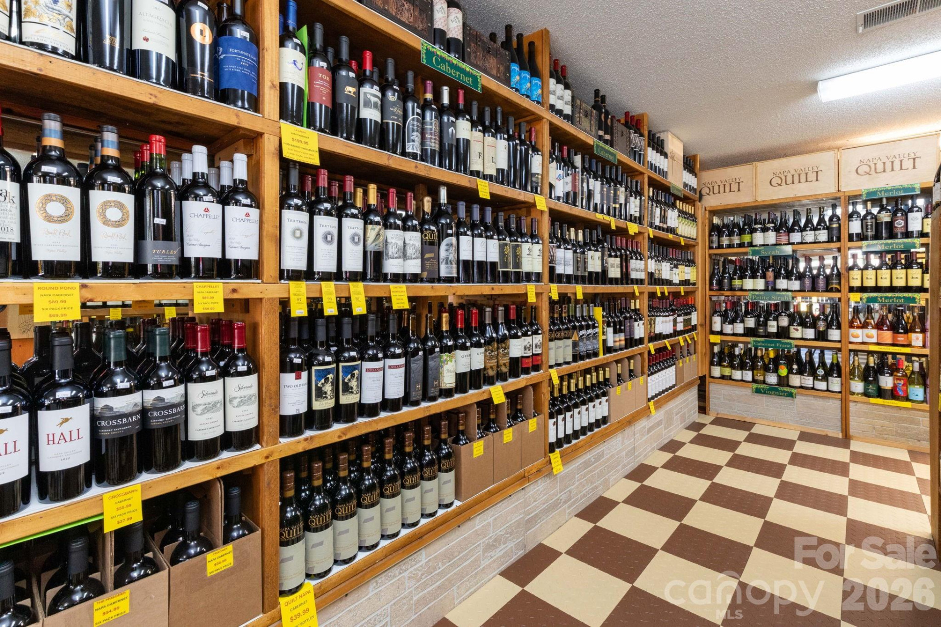 130 US 64 None #3A and 3B - Photo 17