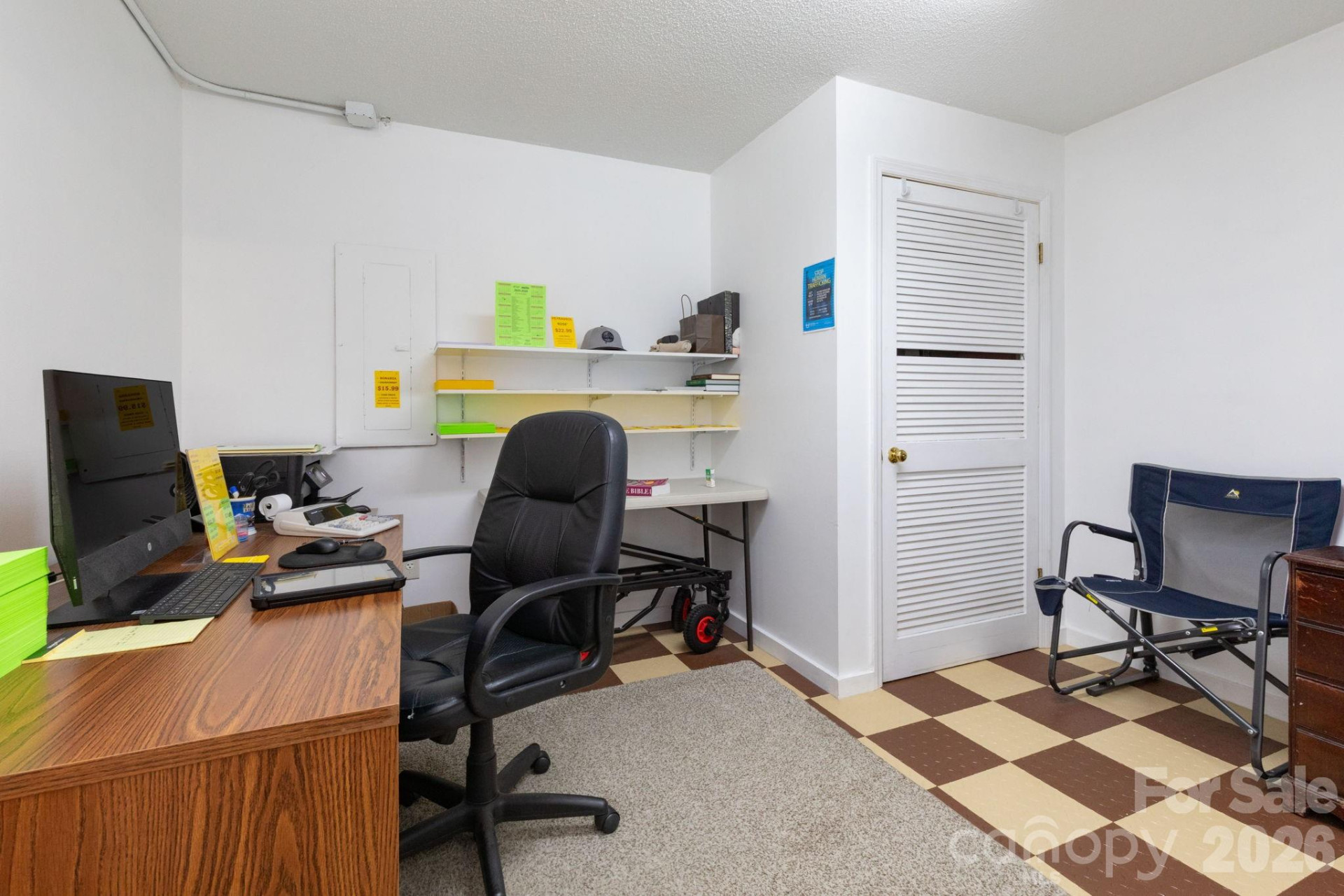 130 US 64 None #3A and 3B - Photo 18