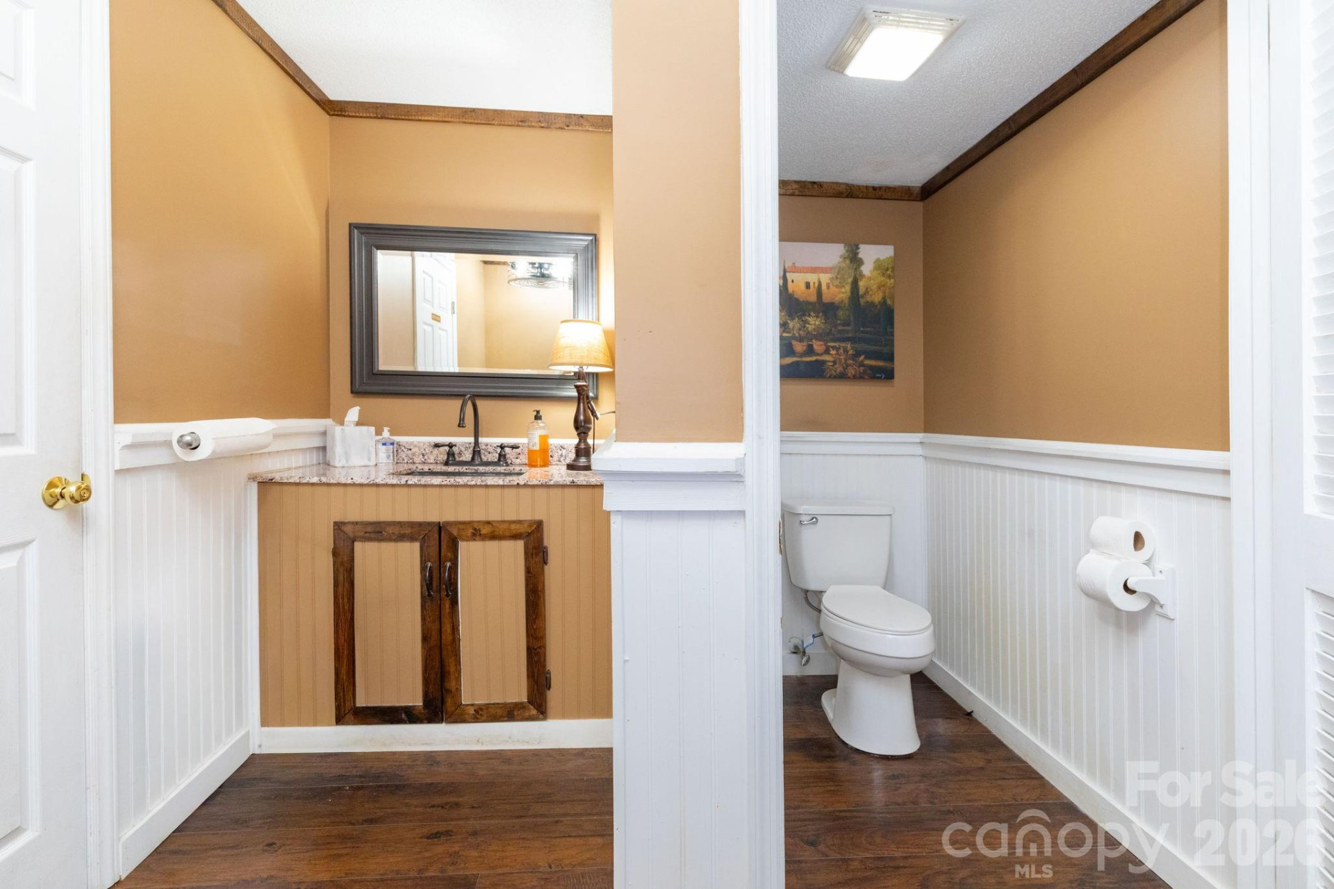 130 US 64 None #3A and 3B - Photo 19