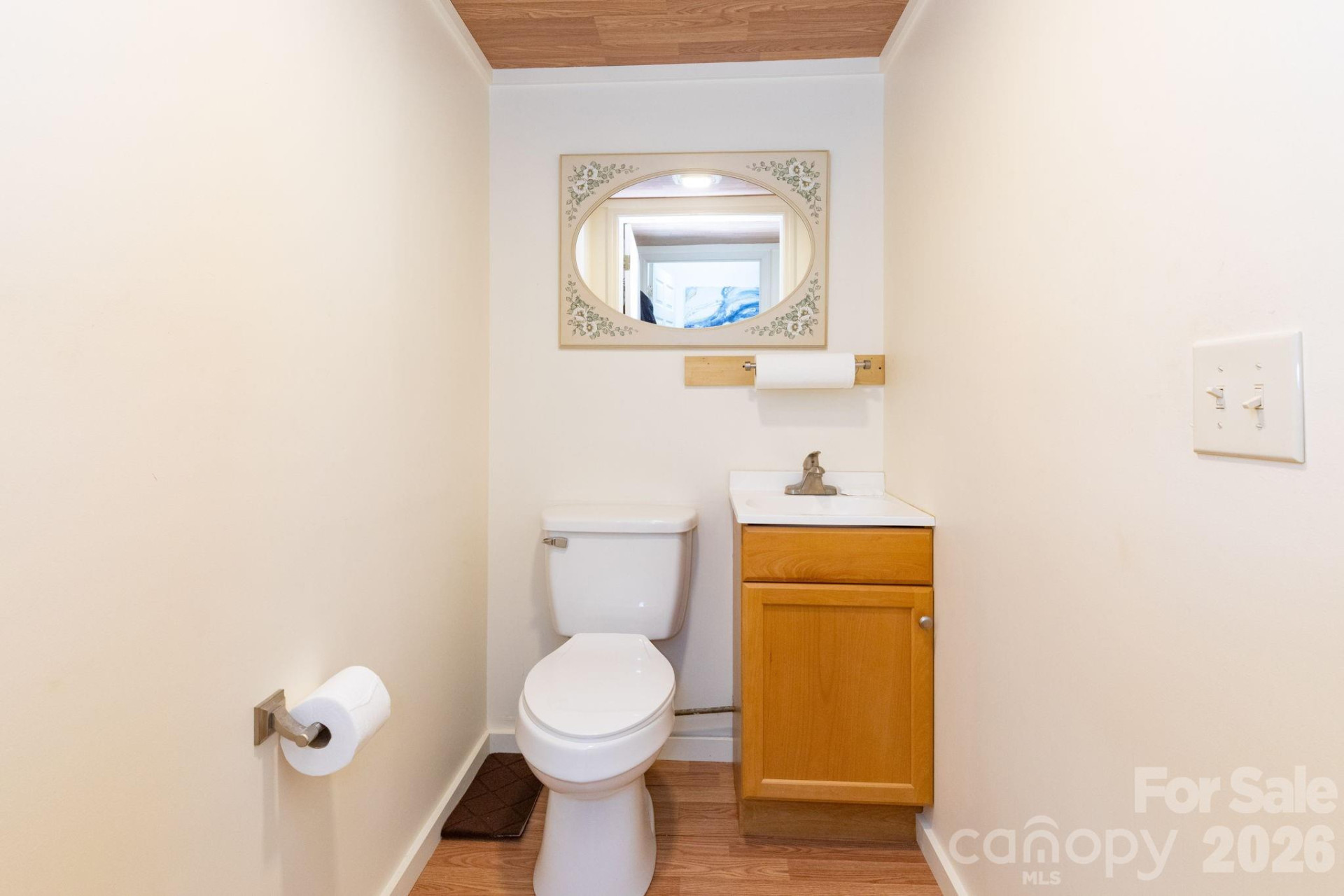 130 US 64 None #3A and 3B - Photo 20