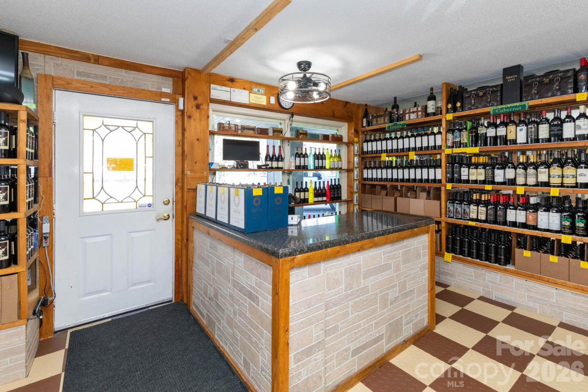 130 US 64 None #3A and 3B - Photo 3