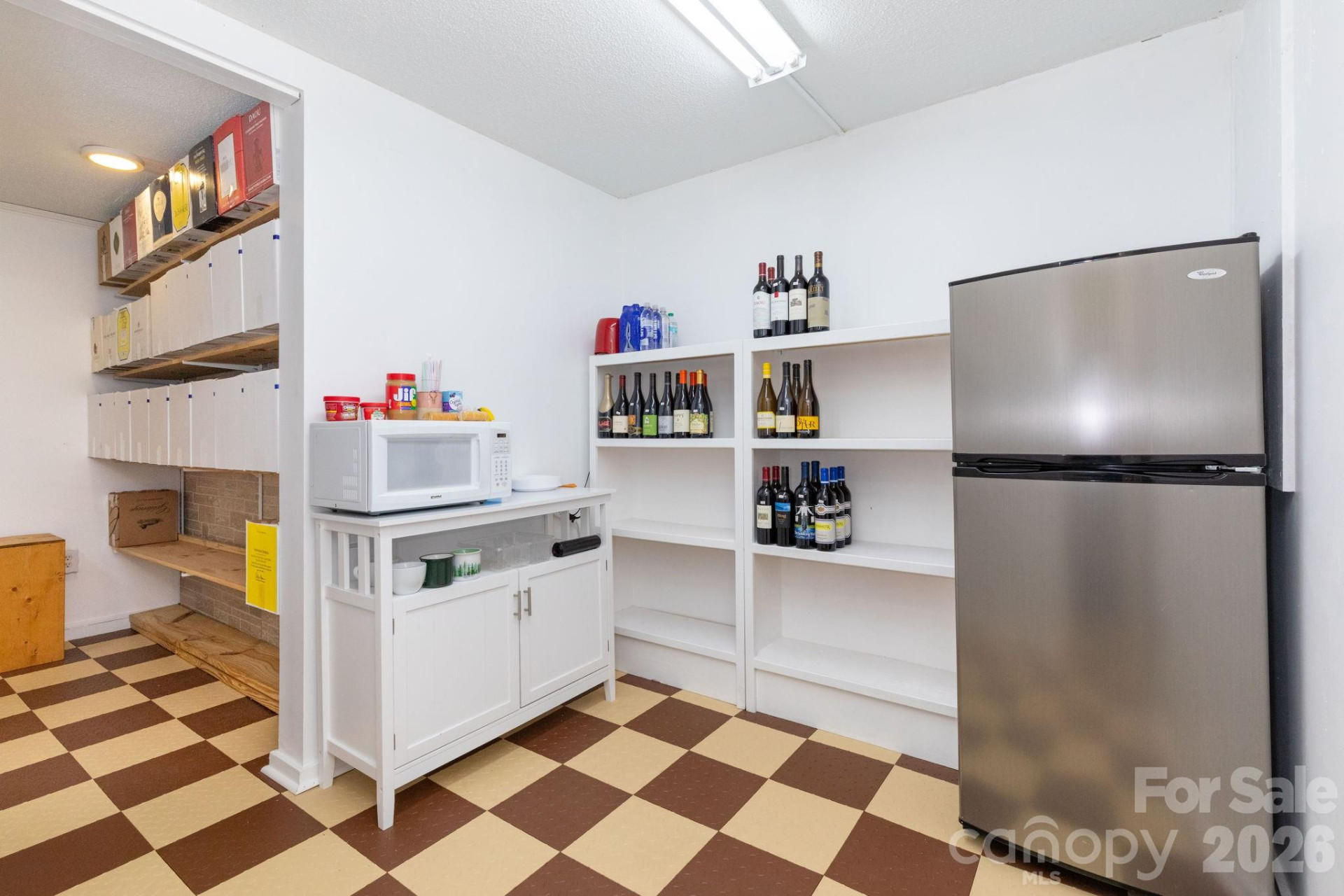 130 US 64 None #3A and 3B - Photo 21