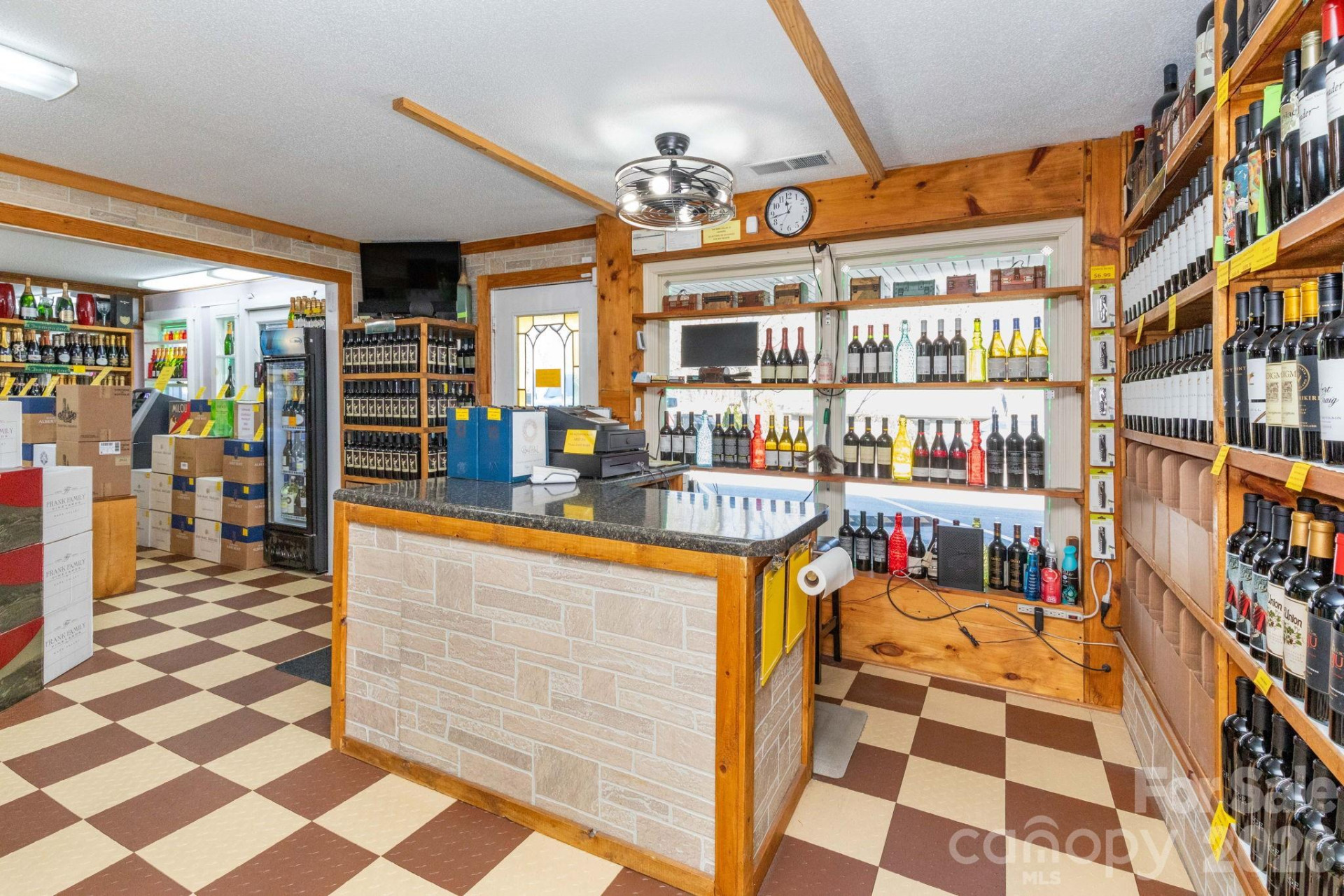 130 US 64 None #3A and 3B - Photo 4