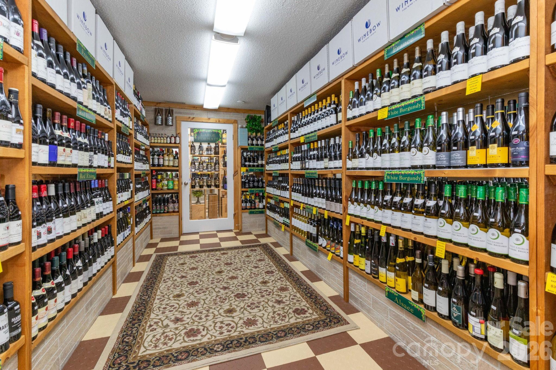 130 US 64 None #3A and 3B - Photo 5