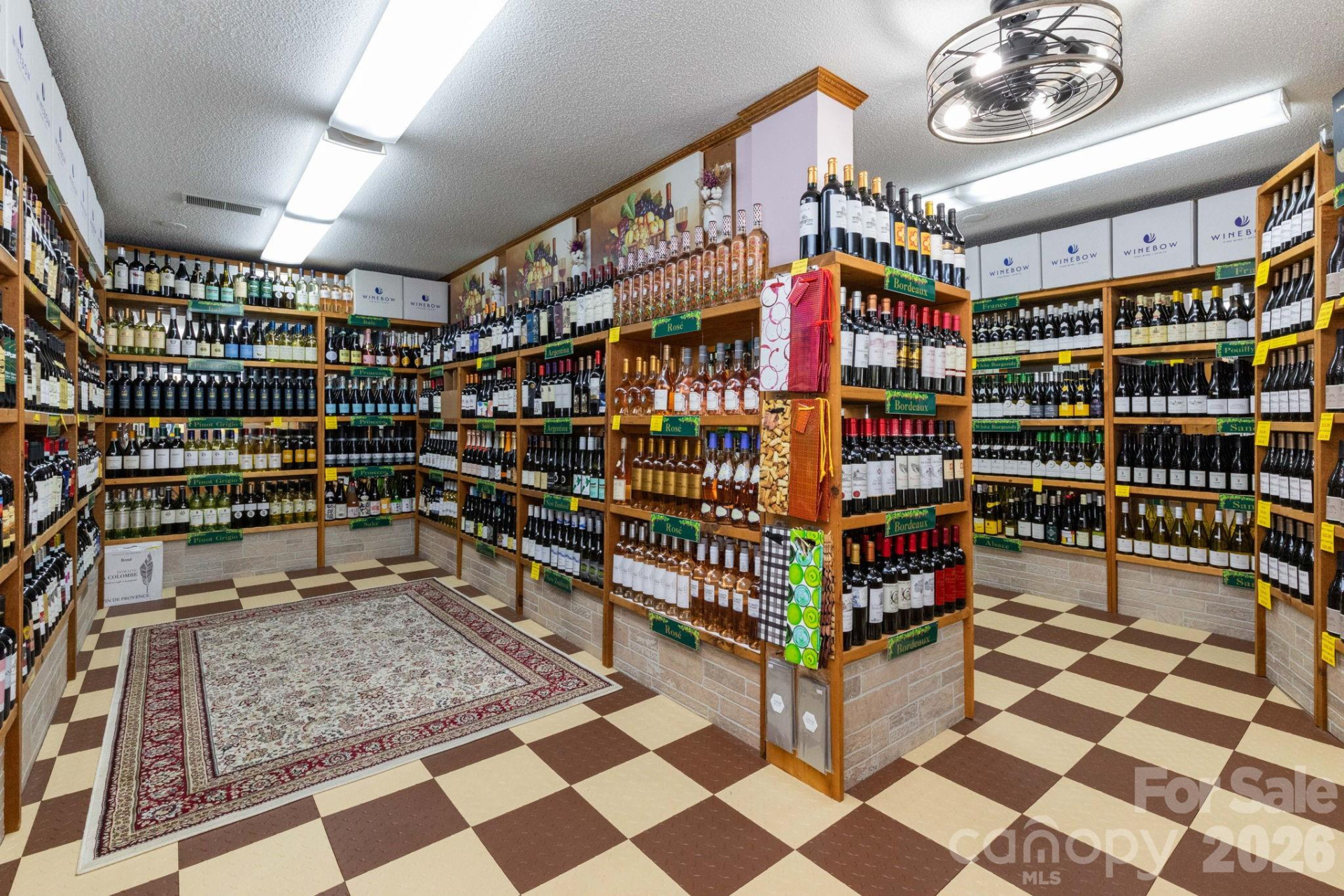 130 US 64 None #3A and 3B - Photo 6