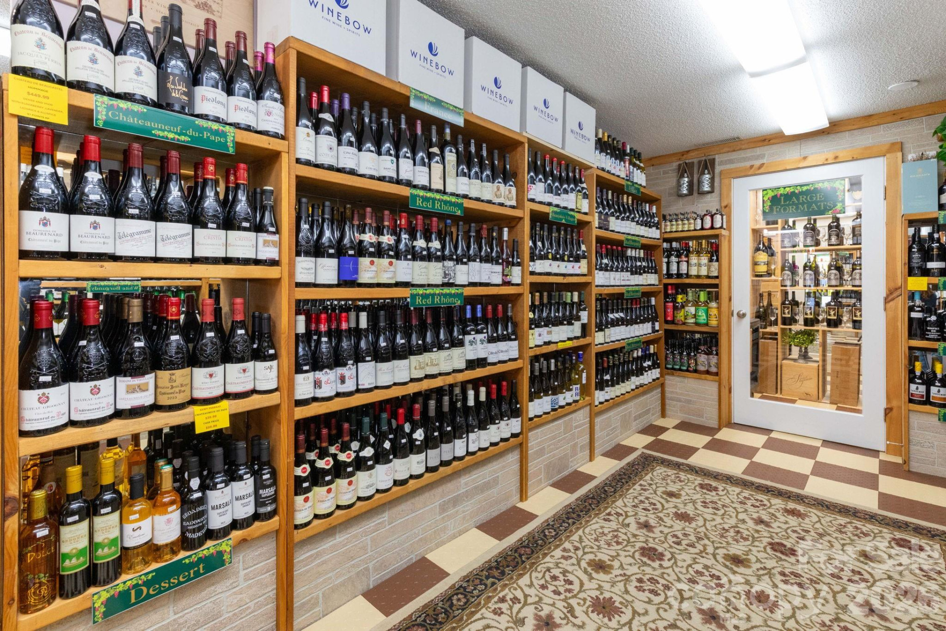 130 US 64 None #3A and 3B - Photo 7