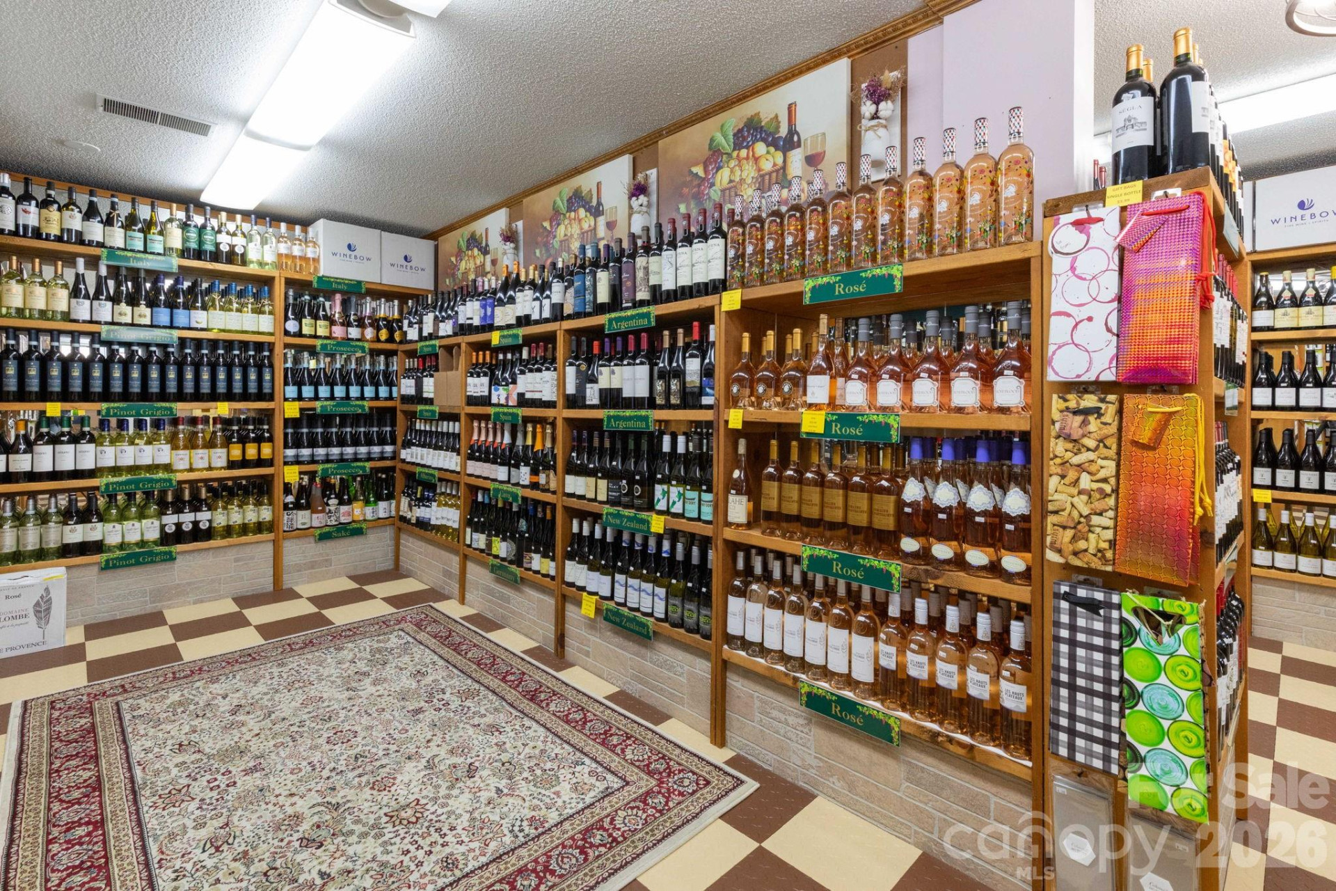 130 US 64 None #3A and 3B - Photo 8