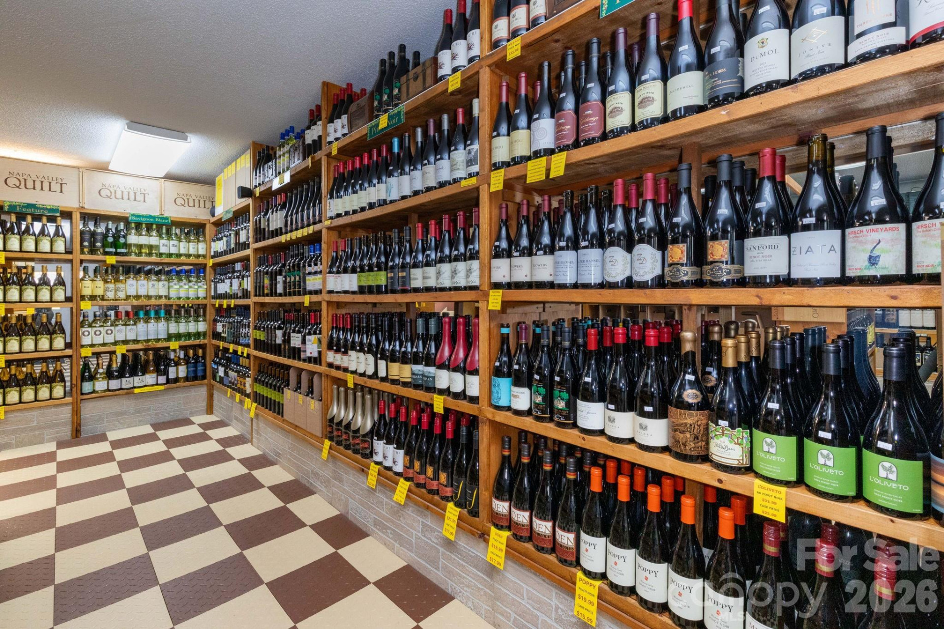 130 US 64 None #3A and 3B - Photo 9