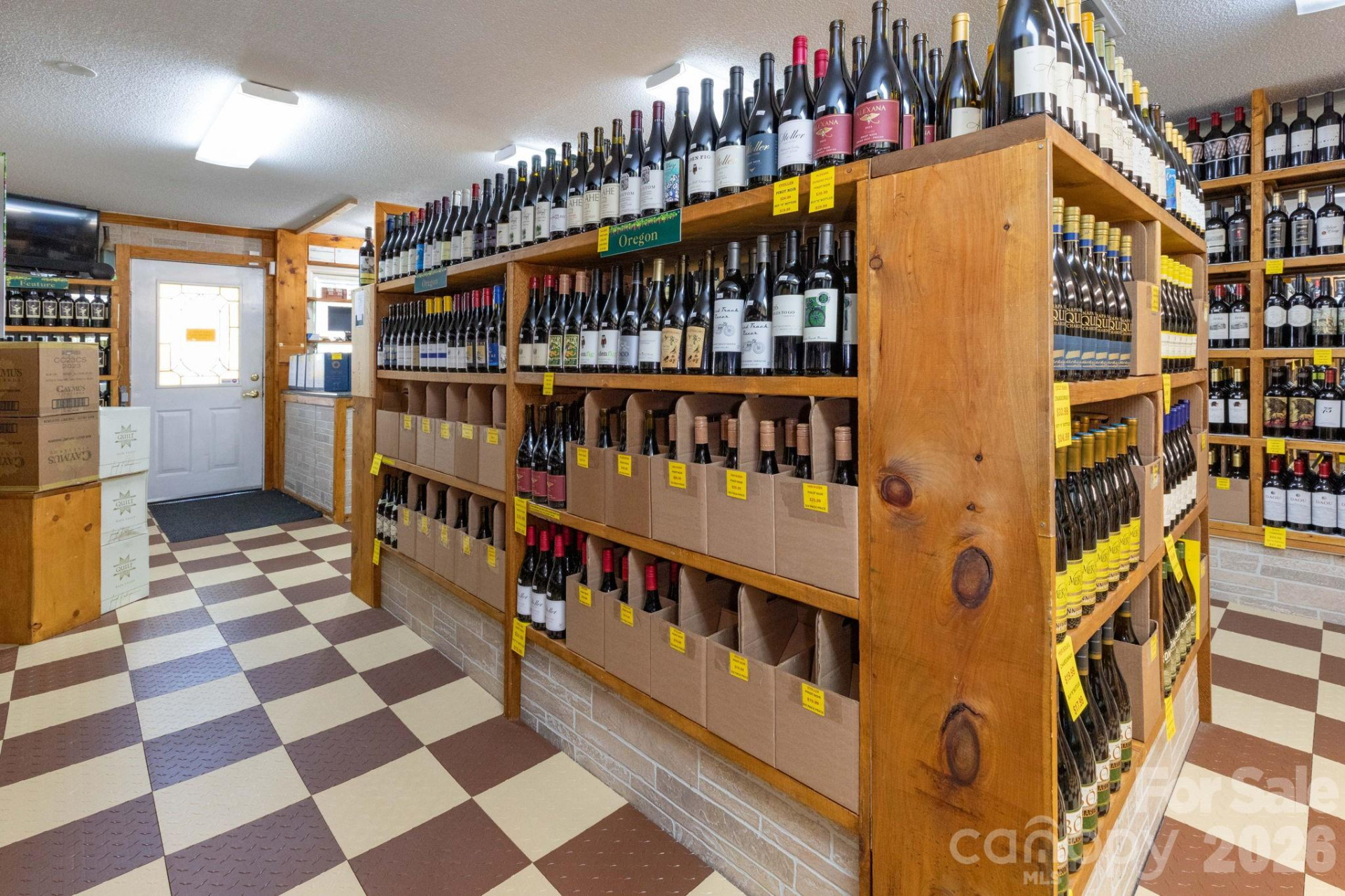 130 US 64 None #3A and 3B - Photo 10