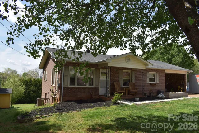 103 Regina Drive