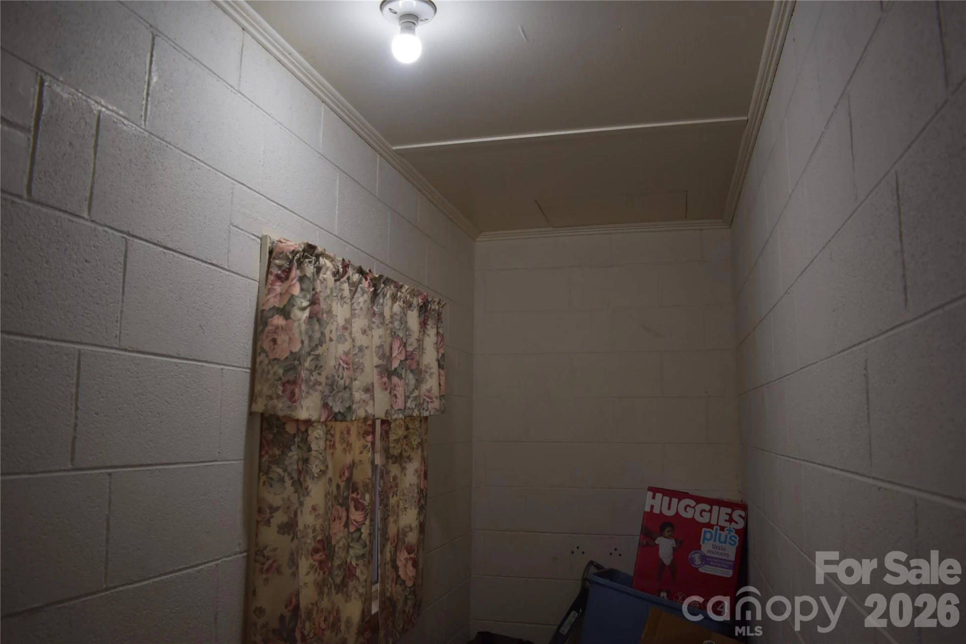 103 Regina Drive - Photo 19